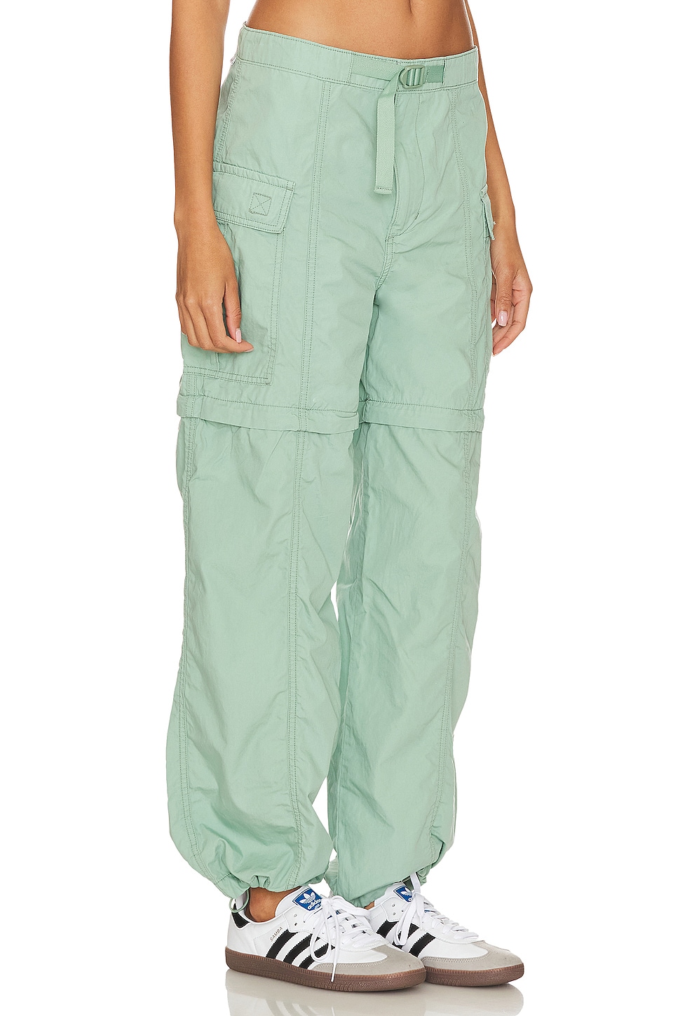 Levi's Convertible Cargo thumbnail