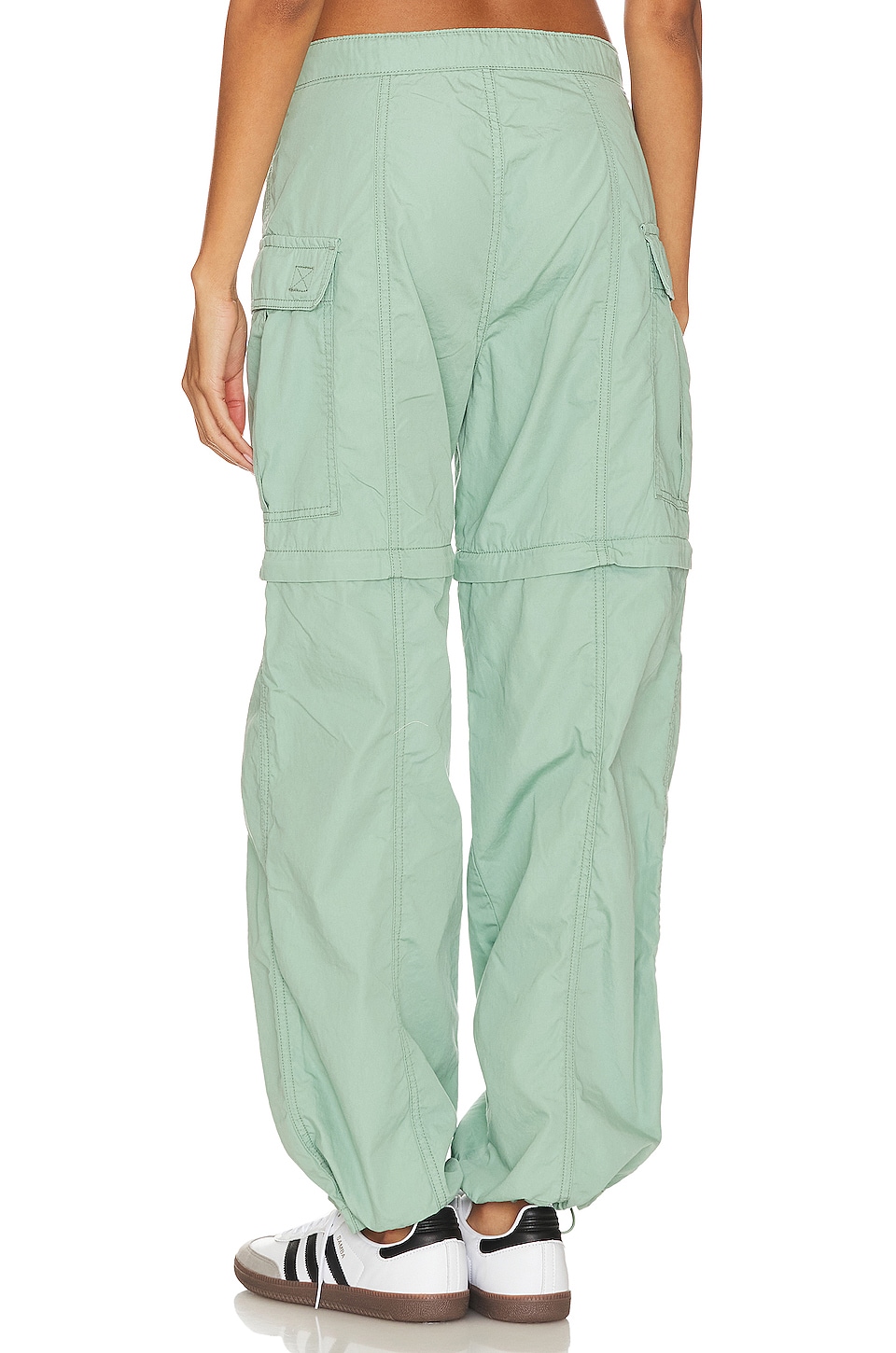 Levi's Convertible Cargo thumbnail