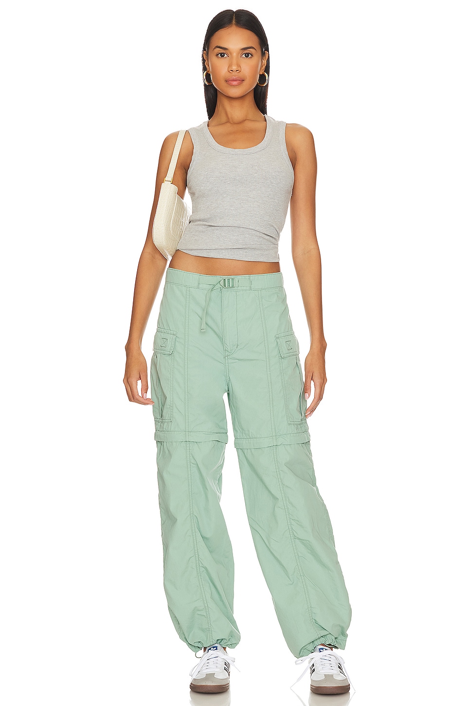 Levi's Convertible Cargo thumbnail