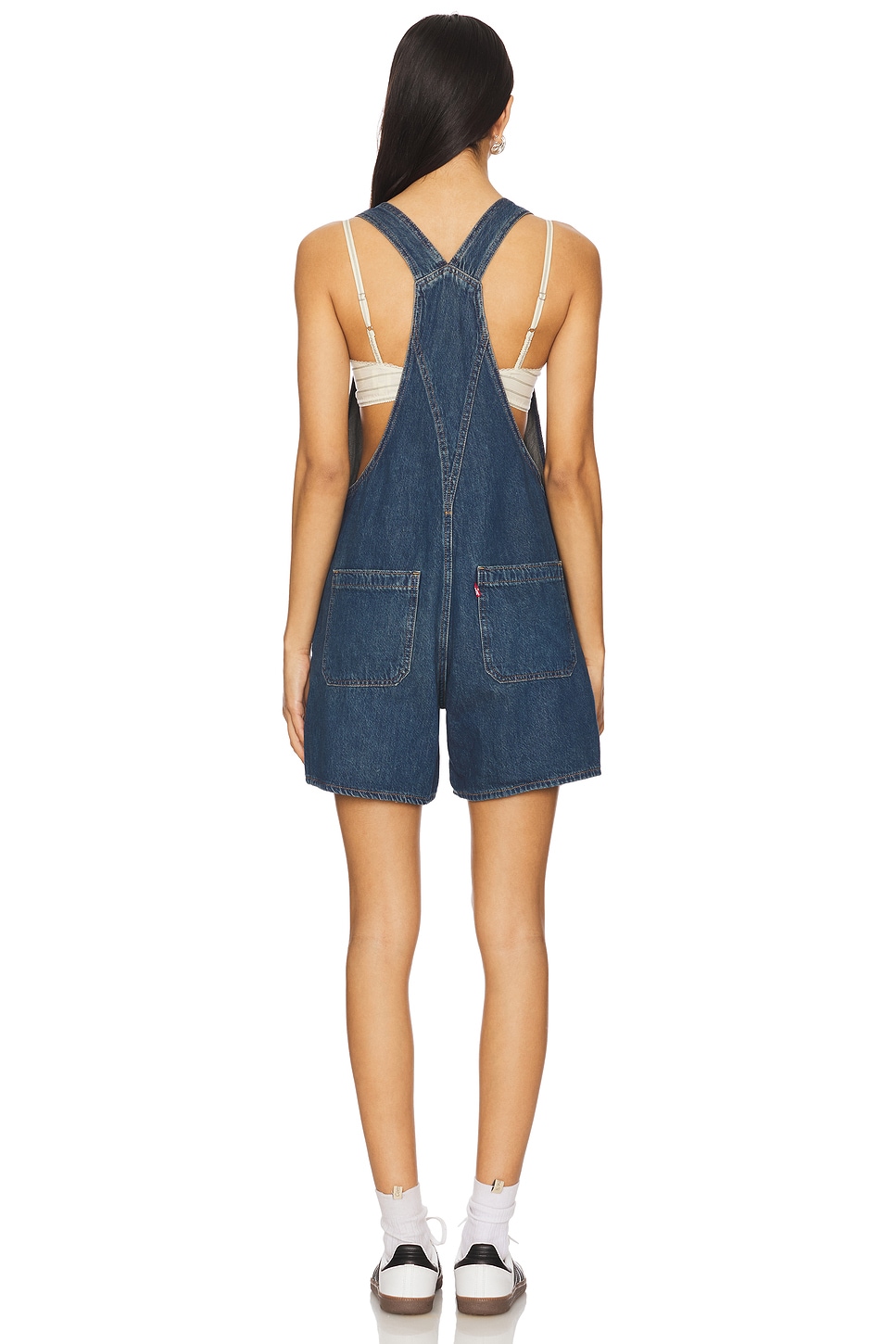 Utility Shortall - Thumbnail 4