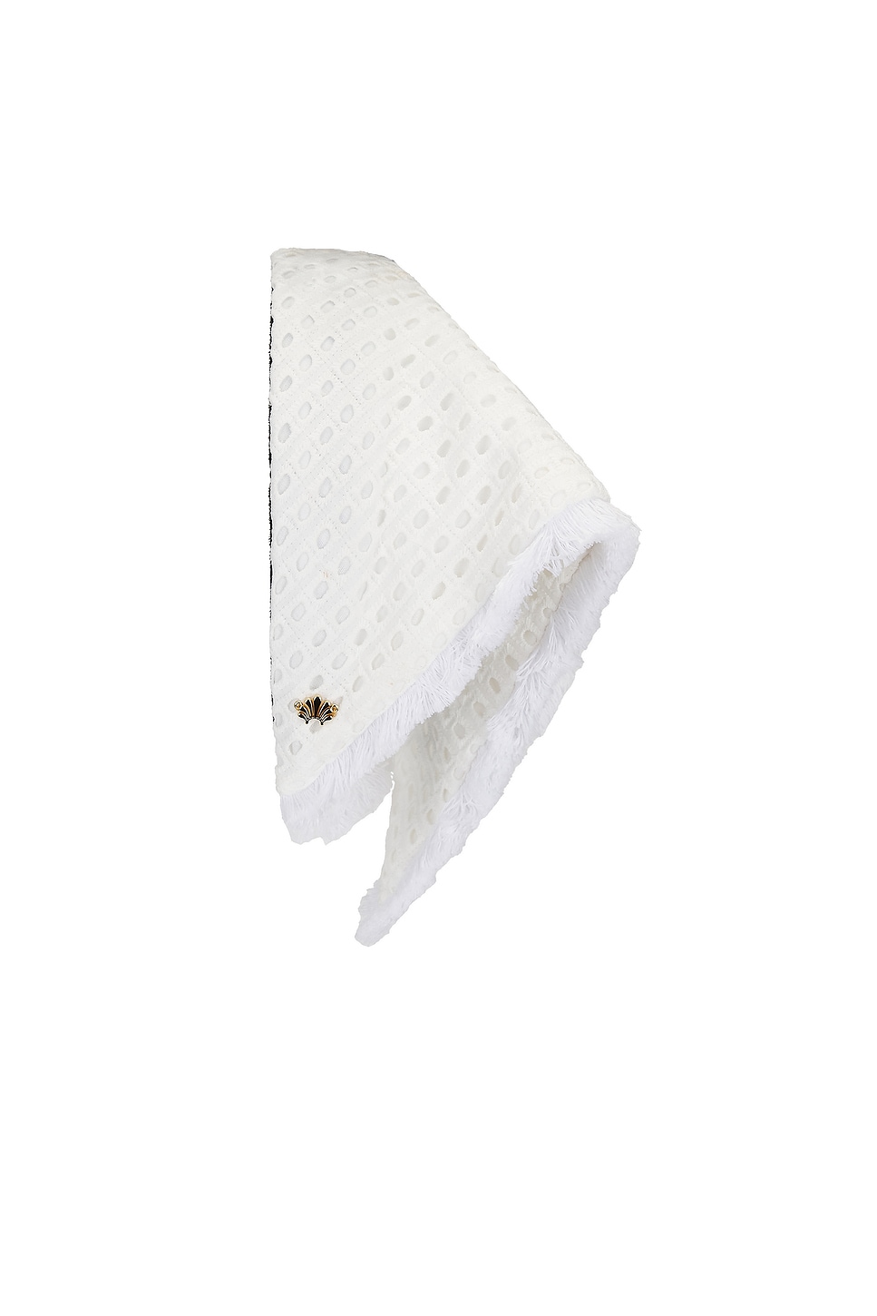 Jackie Handkerchief Headband