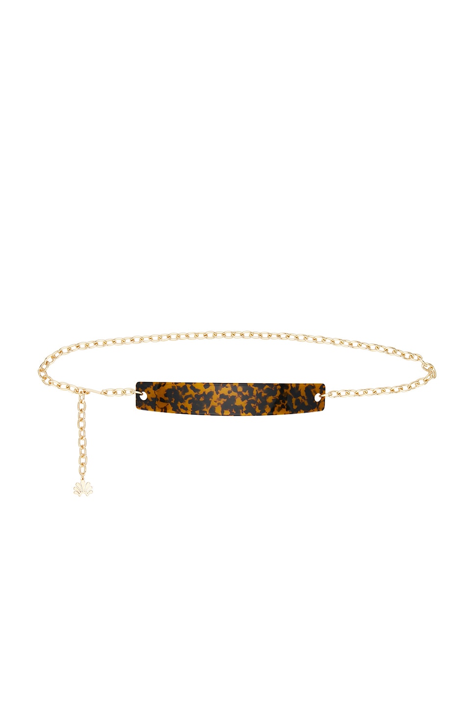 Bessette Chain Belt