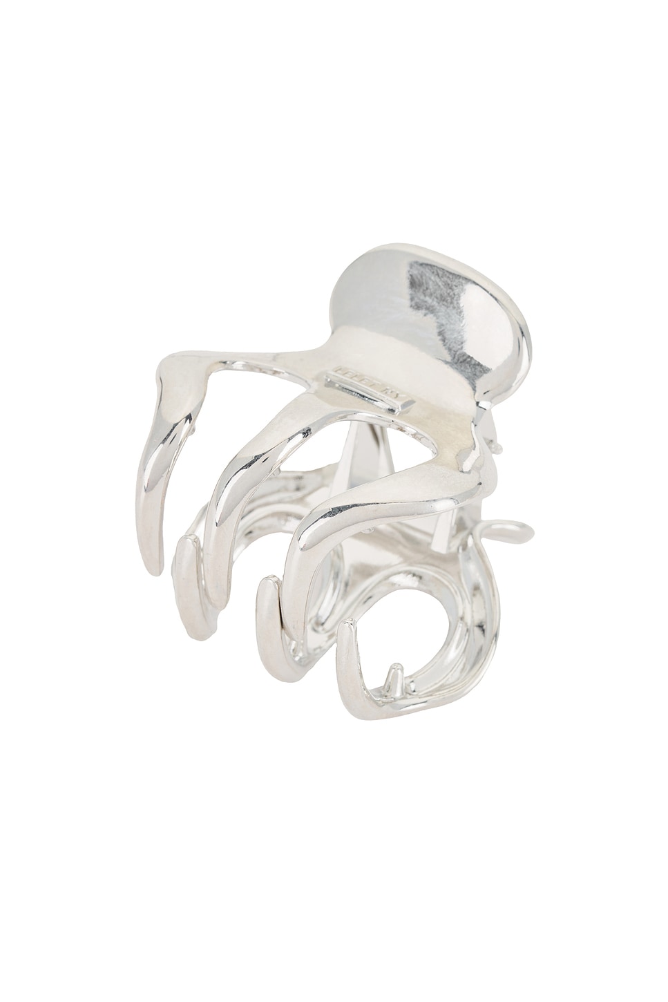 Selene Claw Clip - Thumbnail 1