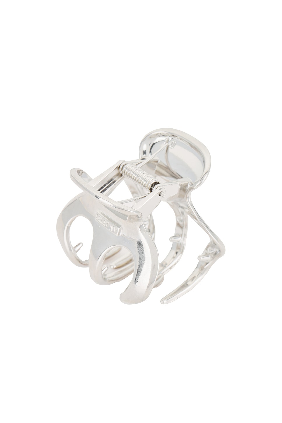 Selene Claw Clip - Thumbnail 3
