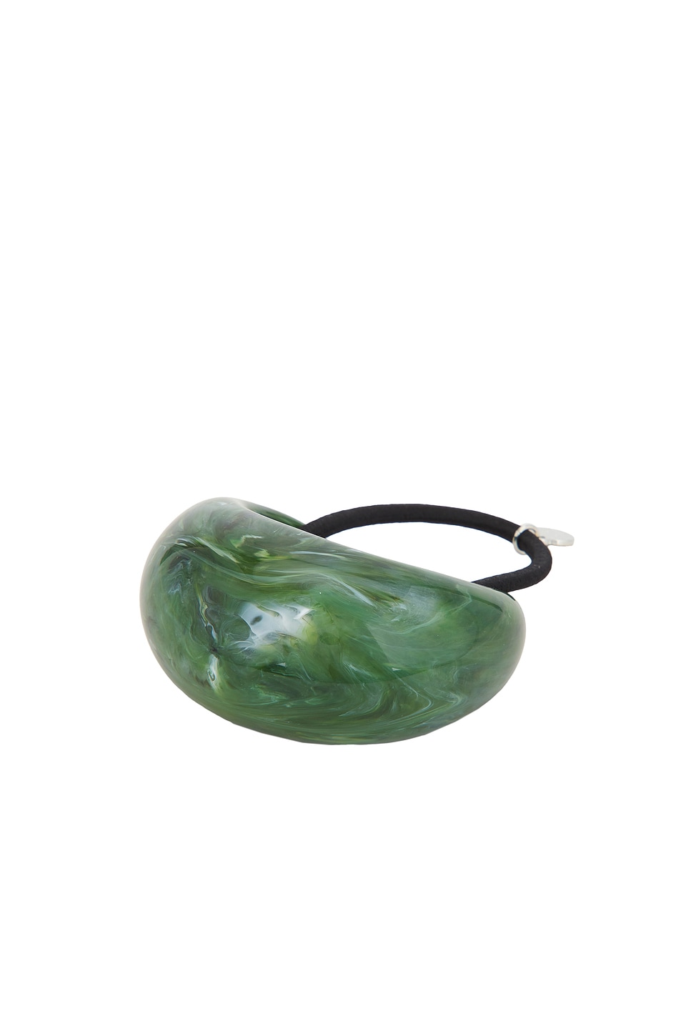 Marble Dome Pony Cuff - Thumbnail 1