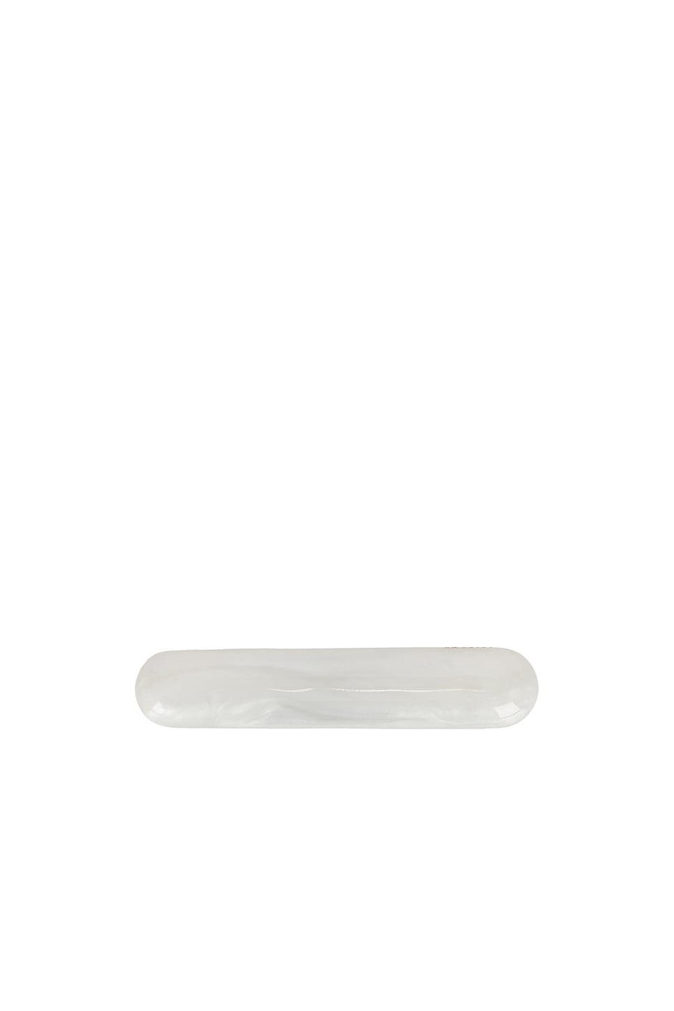 Marble Bar Barrette - Image 1