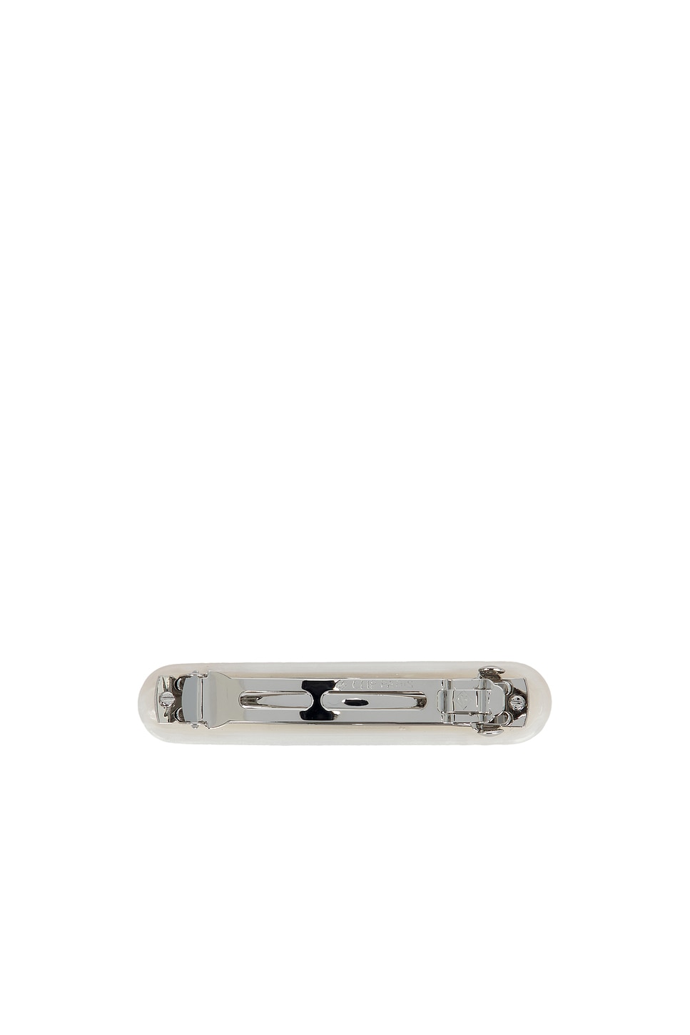 Marble Bar Barrette - Thumbnail 2