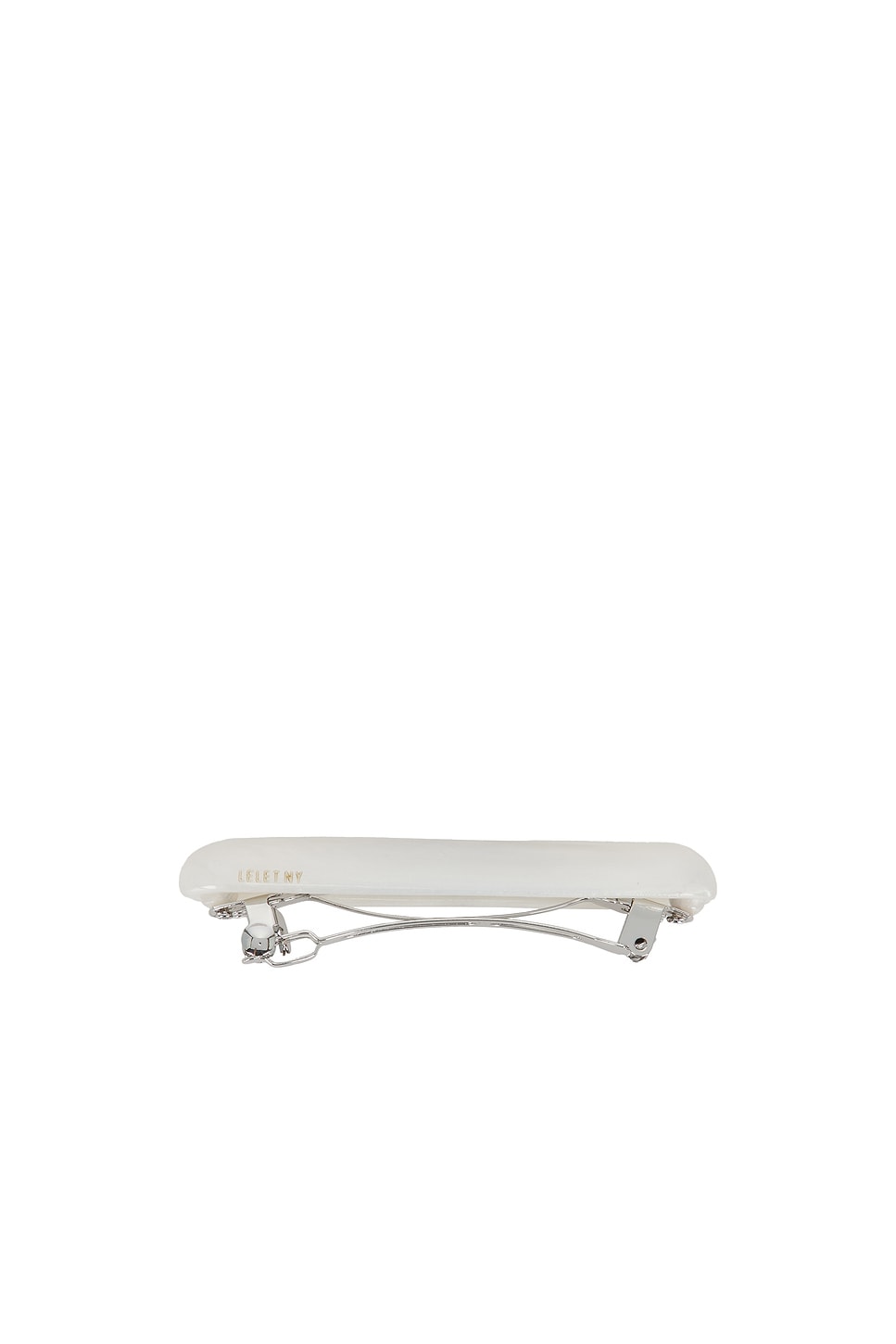 Marble Bar Barrette - Thumbnail 3
