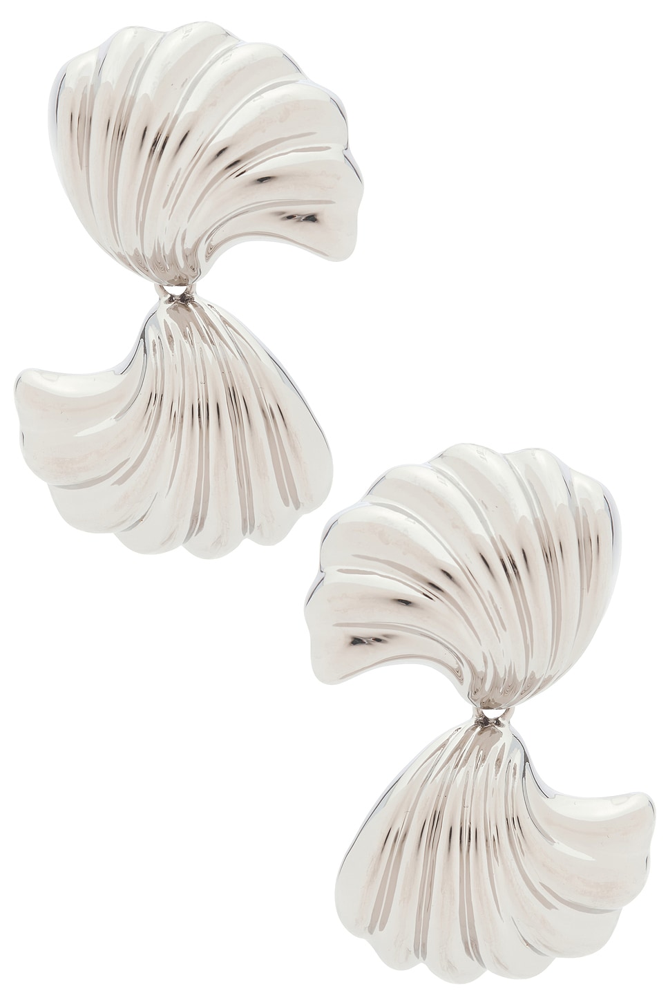 Vini Drop Earrings