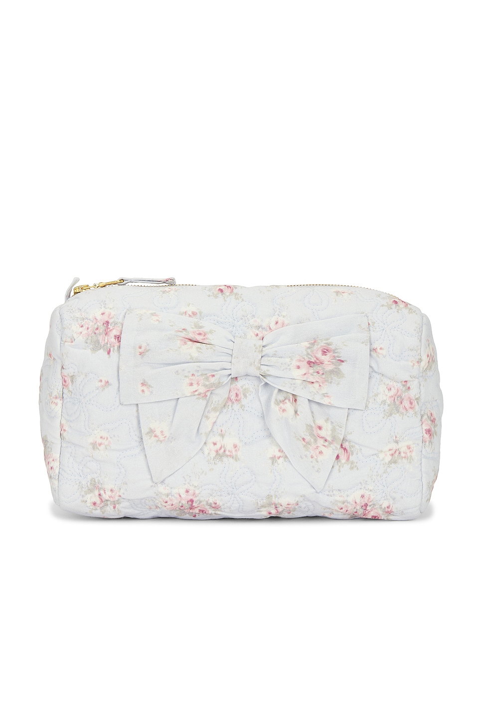BOLSO OCTAVIA