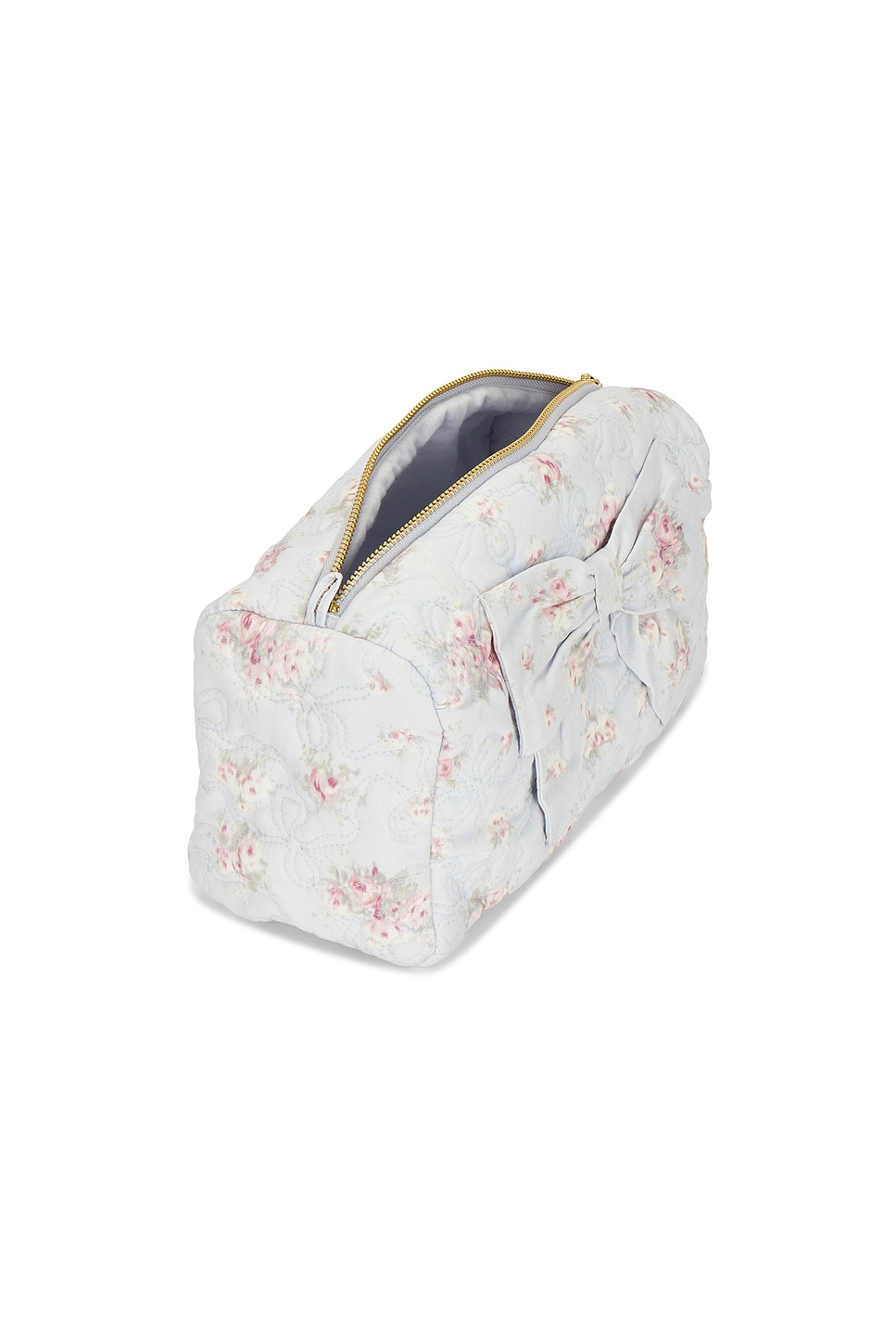 BOLSO OCTAVIA