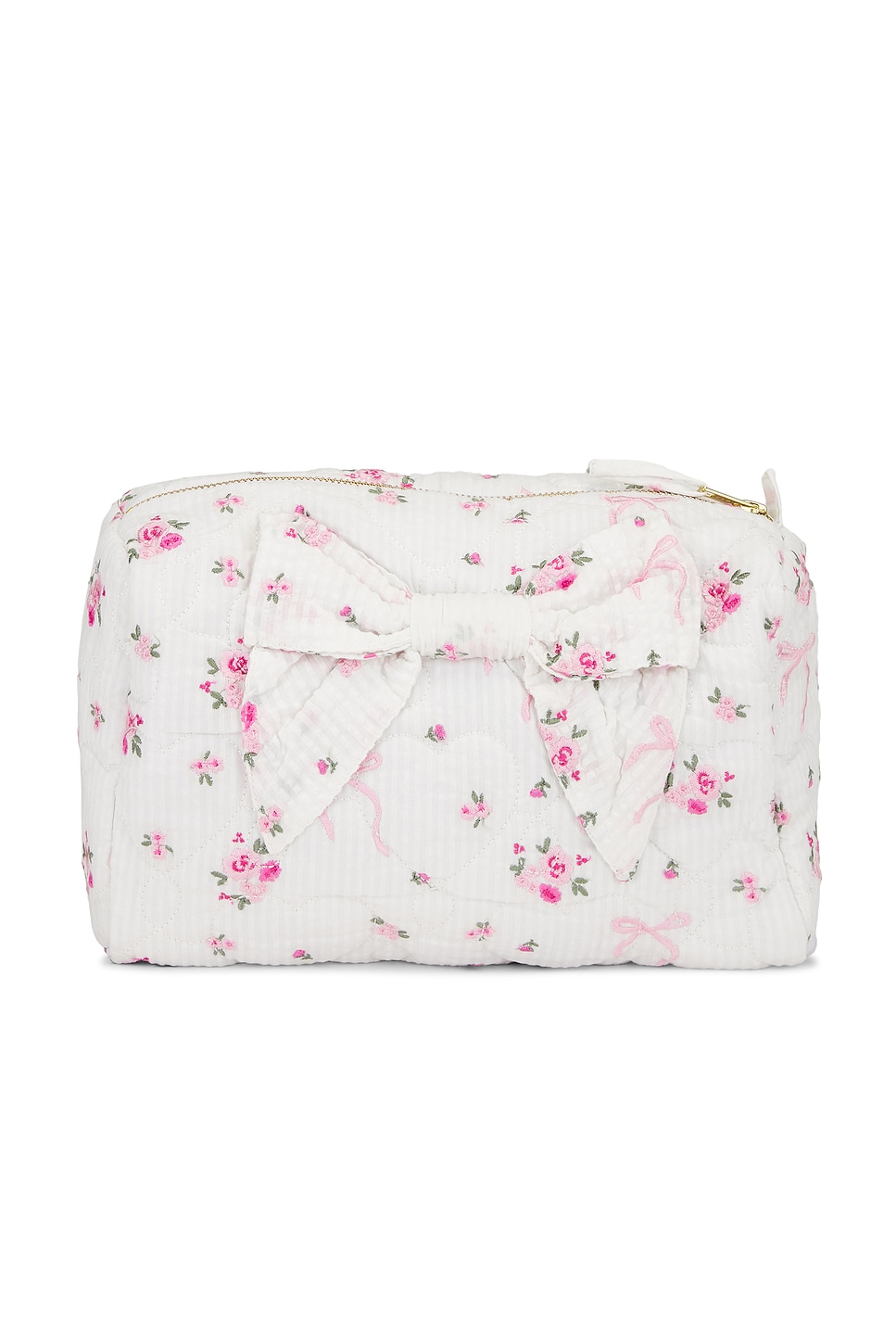 LoveShackFancy