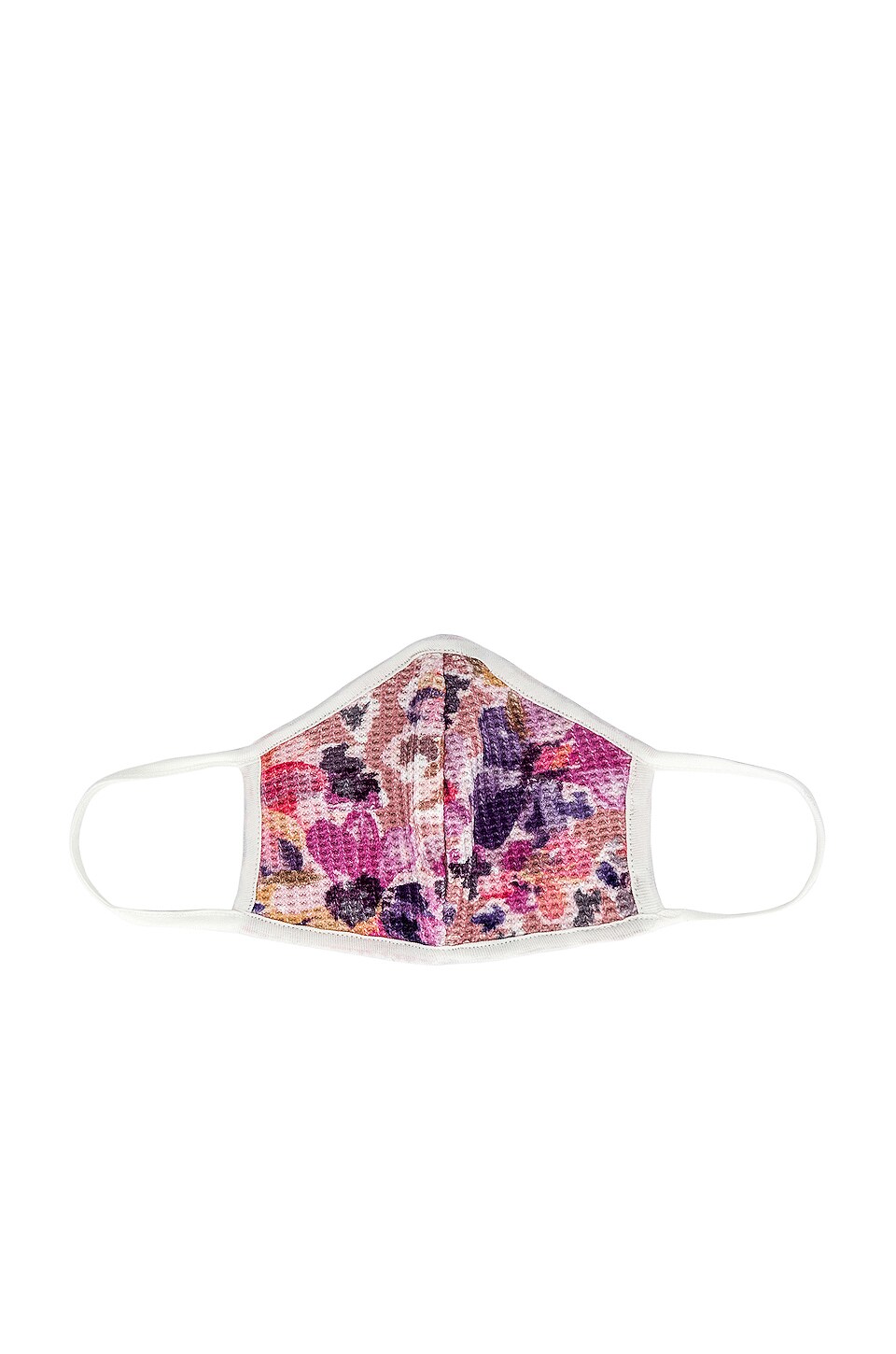 LoveShackFancy MASQUE VISAGE CALVINO