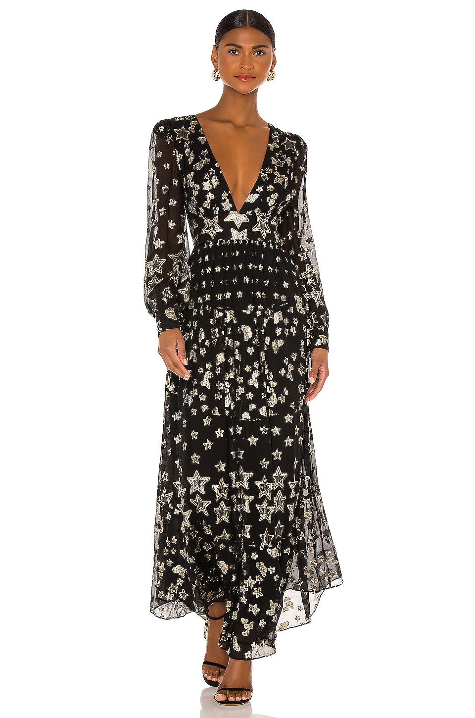 loveshackfancy cyrena