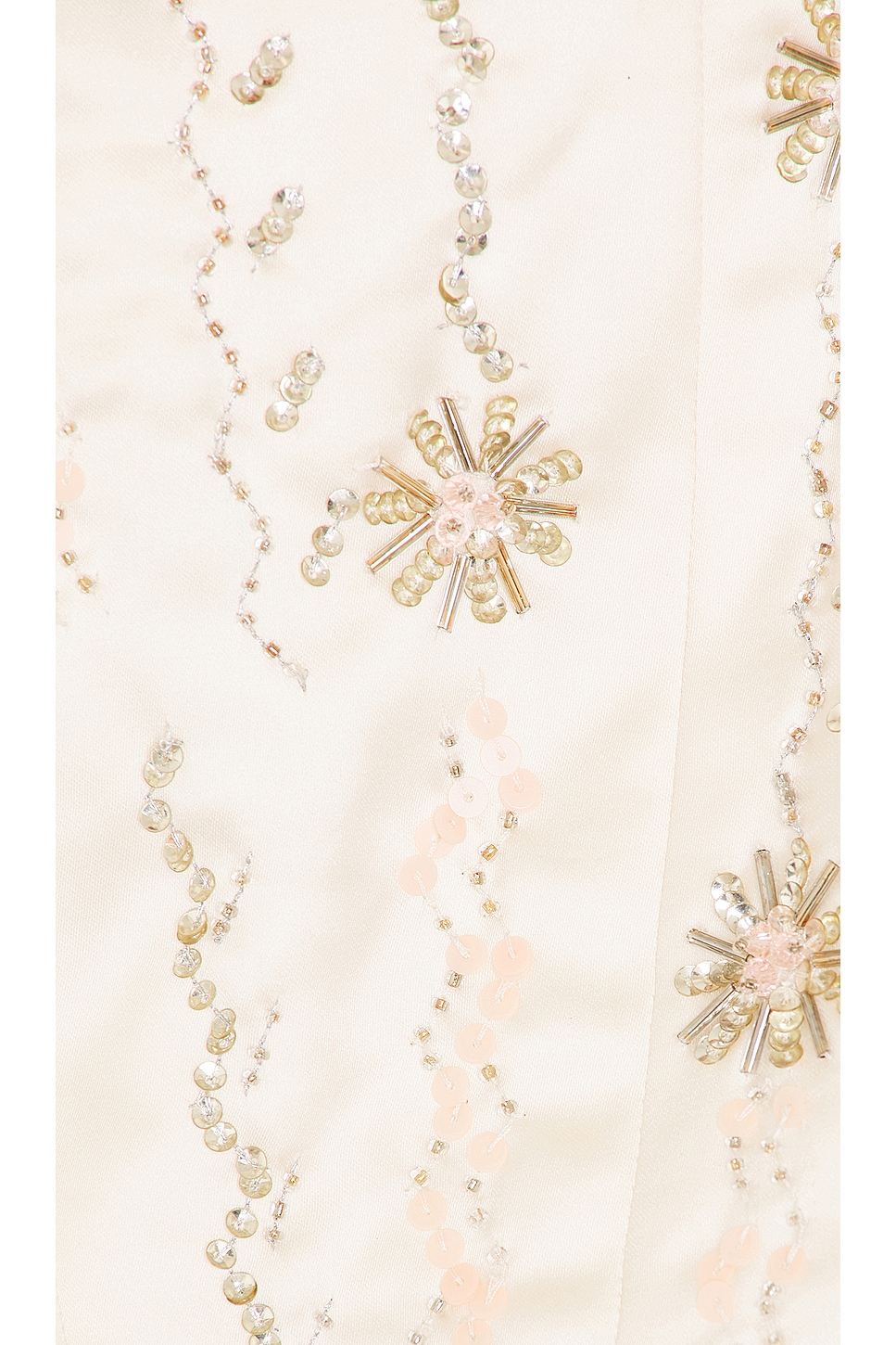 LoveShackFancy Brookhaven Dress thumbnail