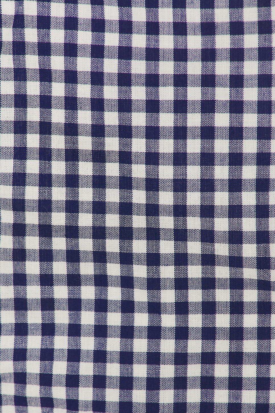 LoveShackFancy Ceronne Dress thumbnail