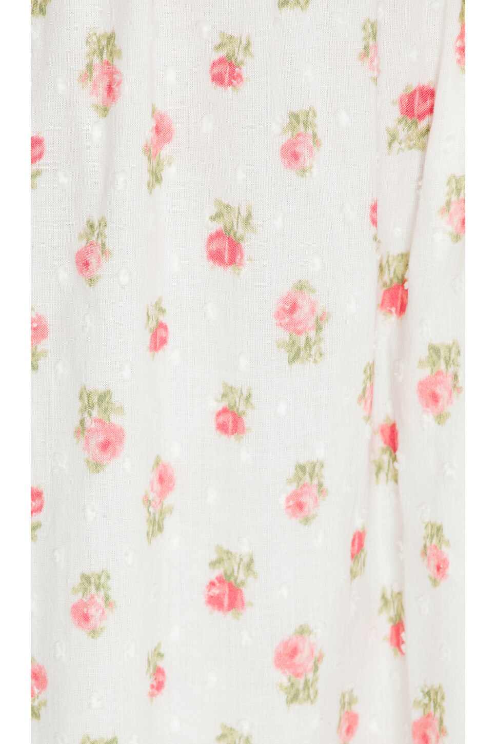 LoveShackFancy Guinevere Dress thumbnail