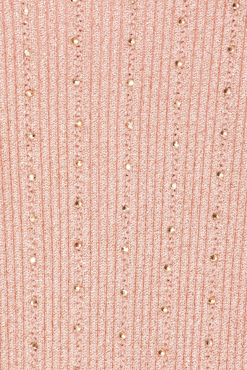 Maryanne Dress - Thumbnail 4