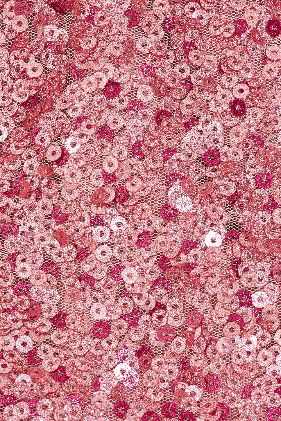 LoveShackFancy Stasia Dress thumbnail