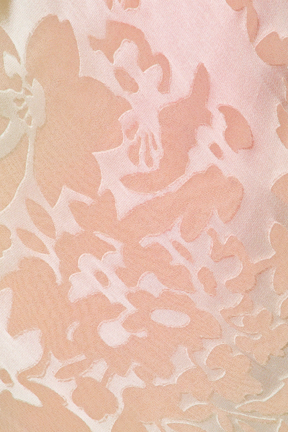 Rialto Dress