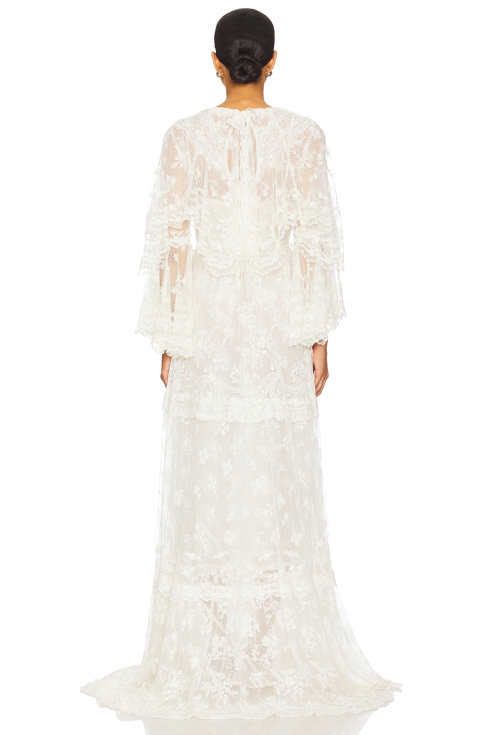 Roylan Dress