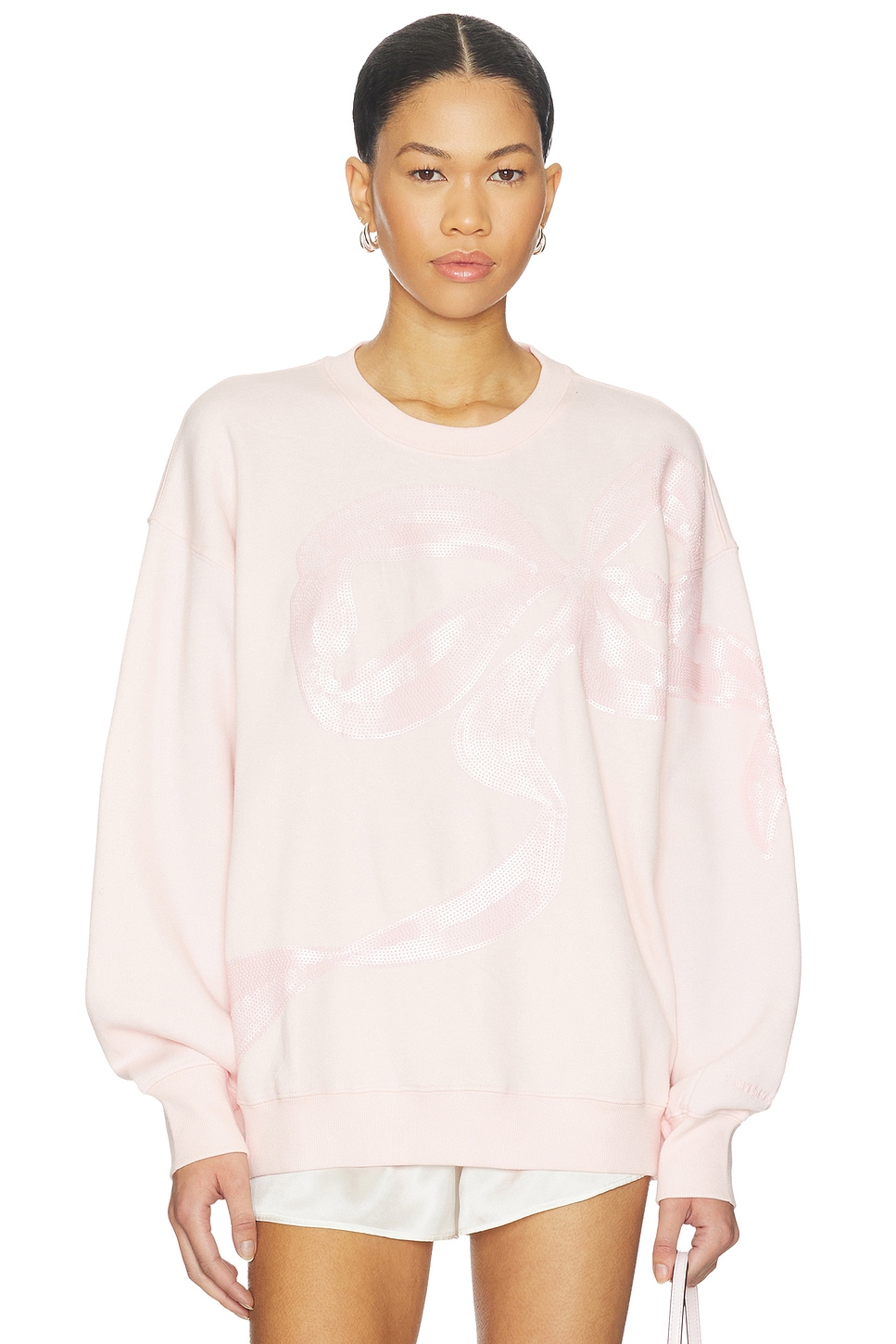 Palo Pullover - thumbnail 2