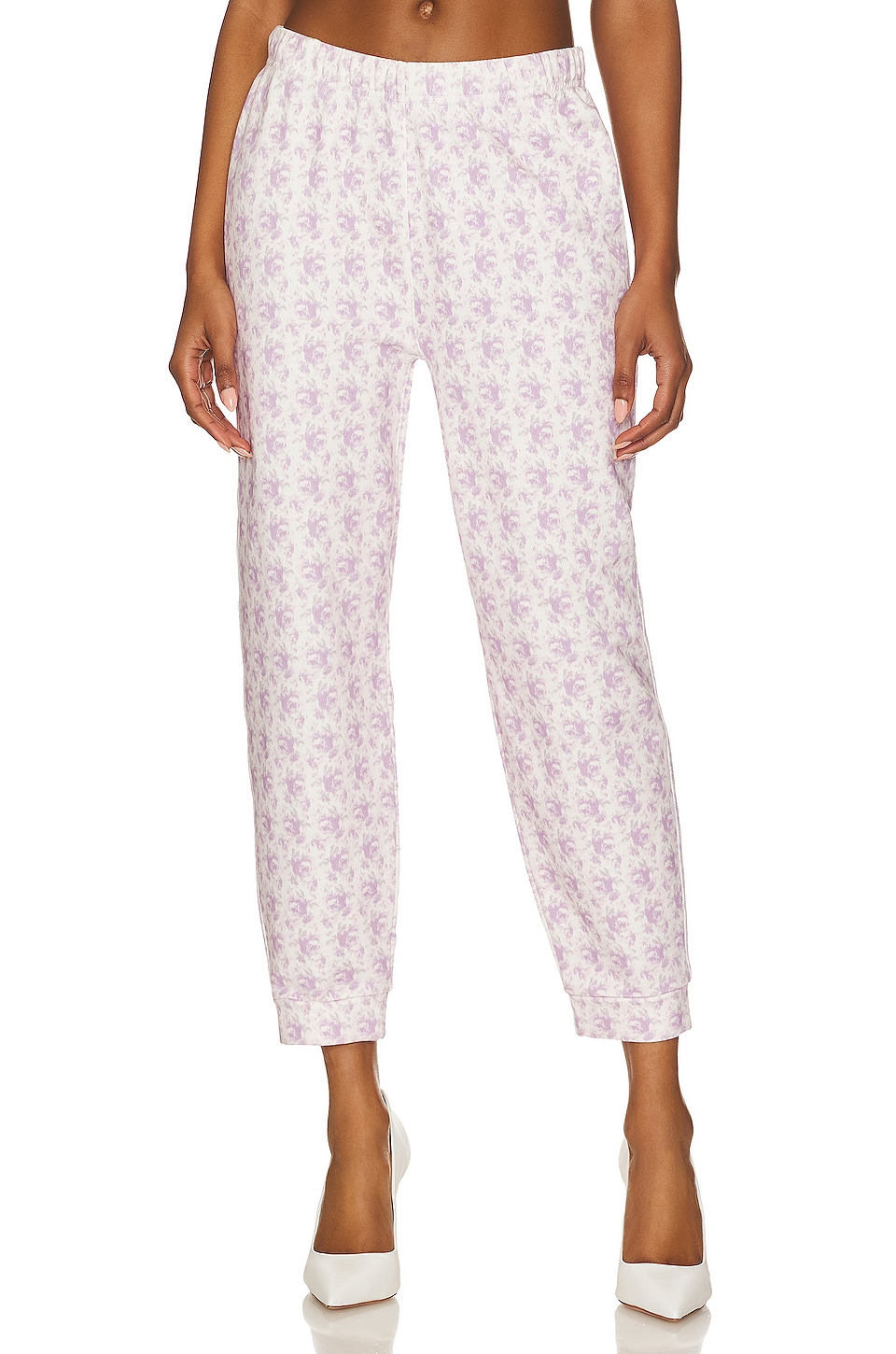 Meadow Modal Palazzo Pants