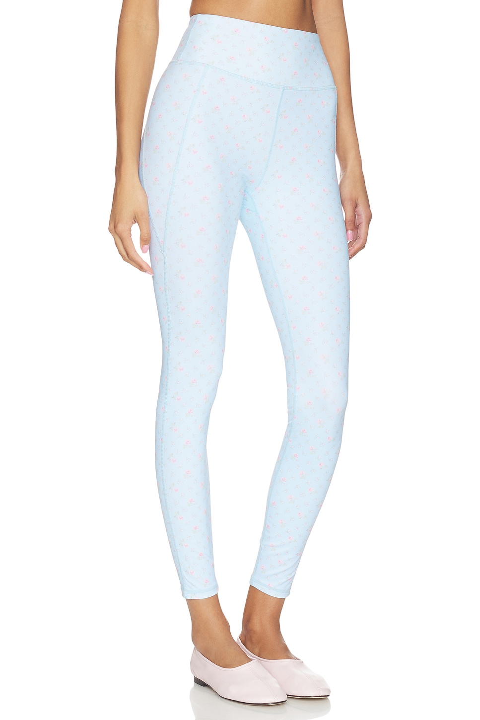 Highland Legging - thumbnail 3