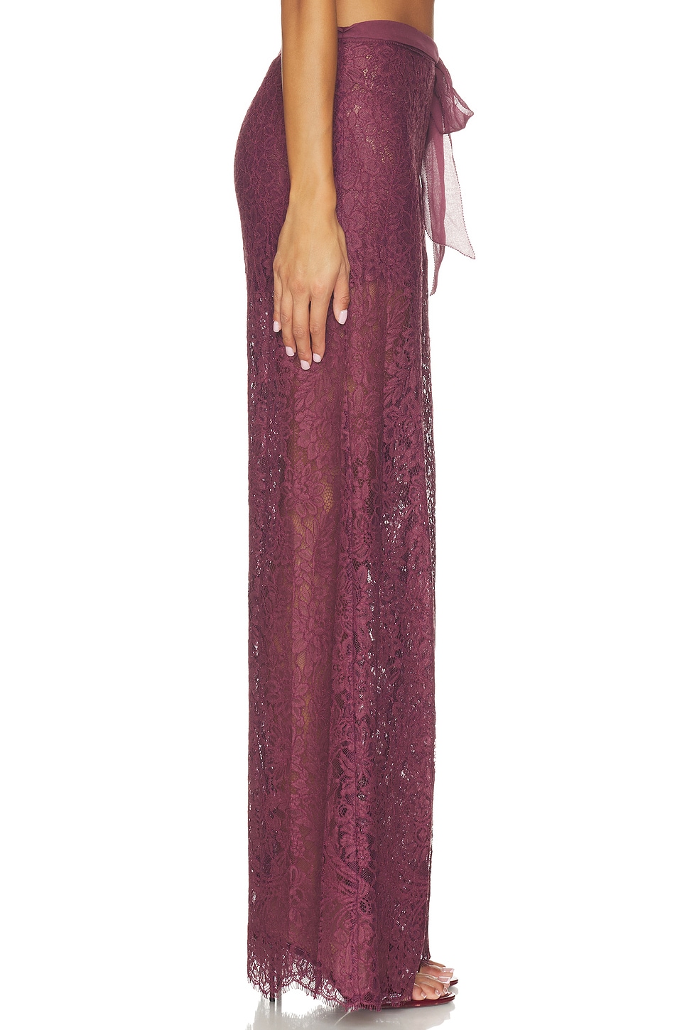 Riana Pant - thumbnail 3