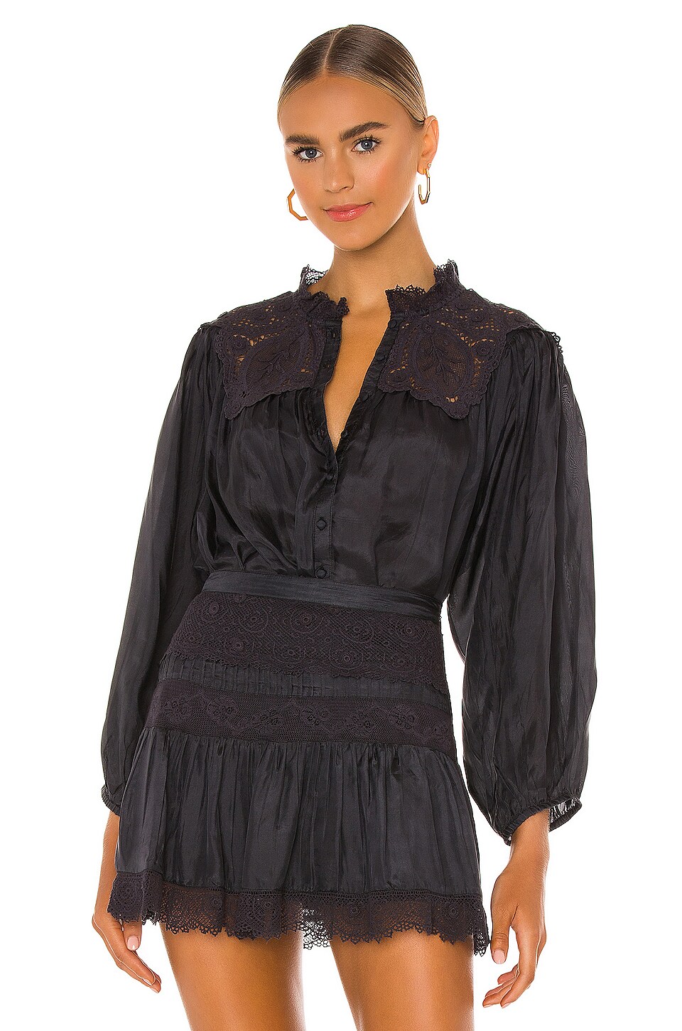 revolve love shack fancy