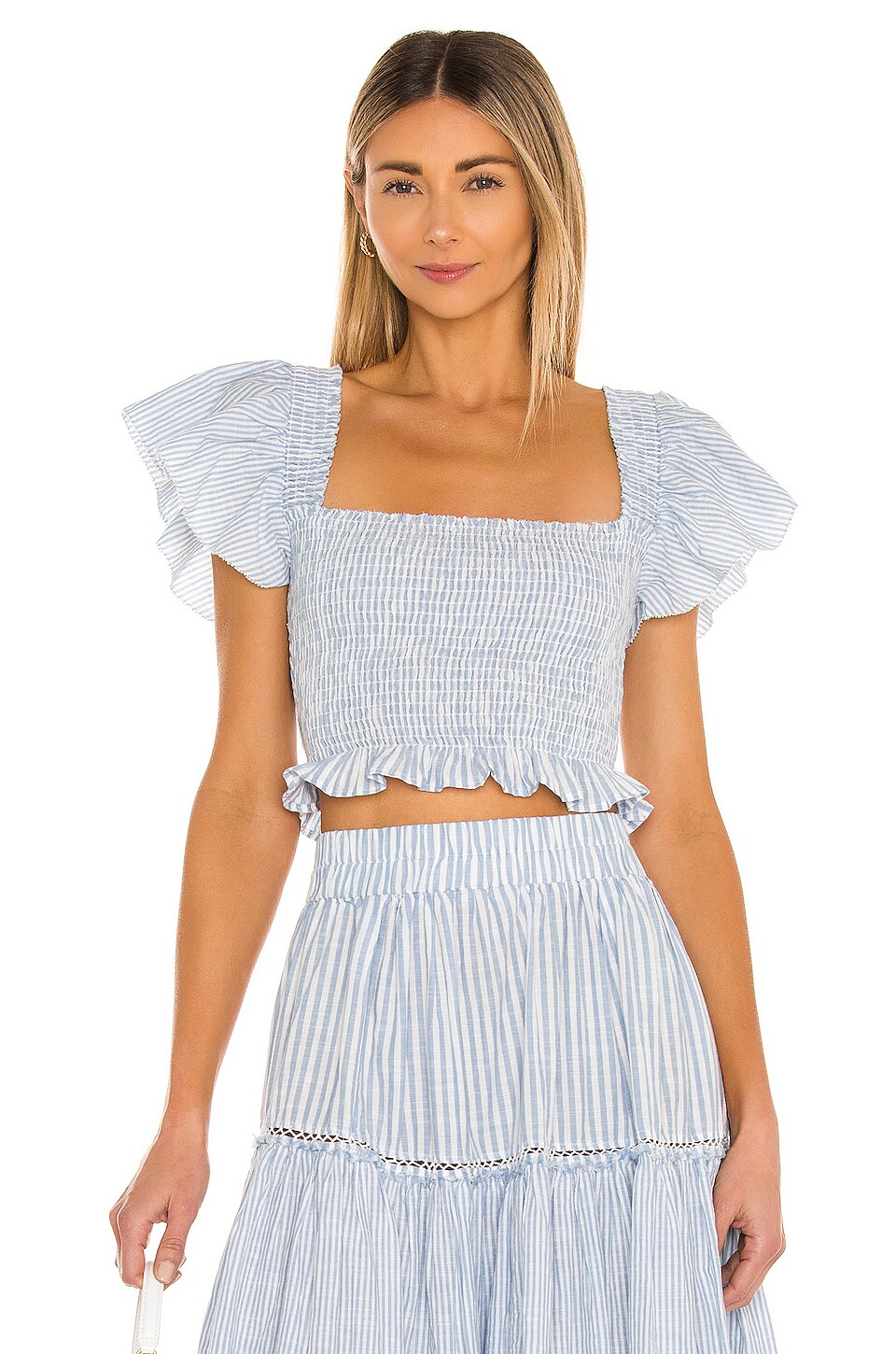 loveshackfancy revolve