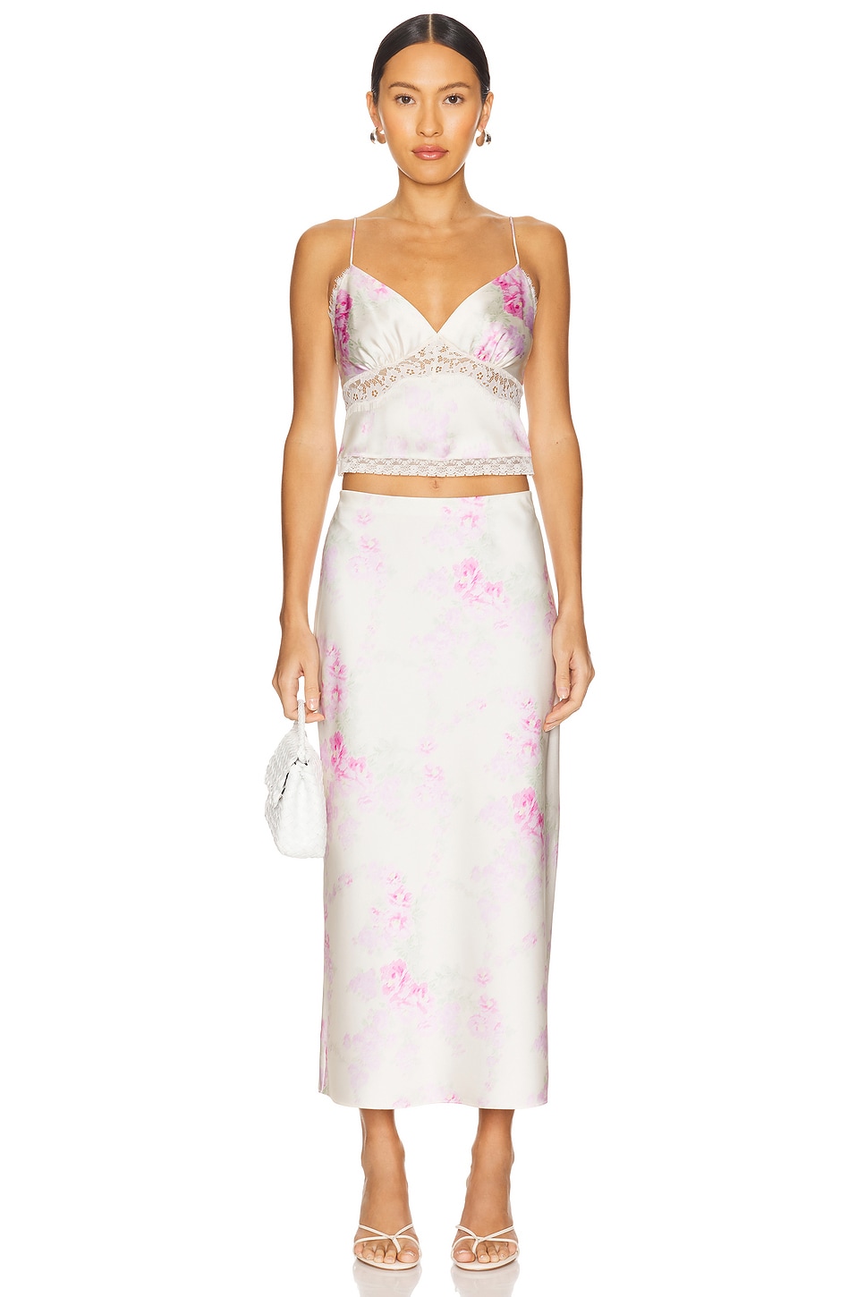 Spritely Cami - Thumbnail 4
