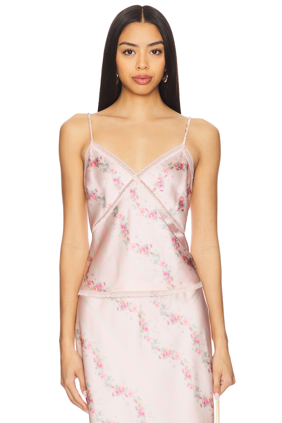 loveshackfancy molly top