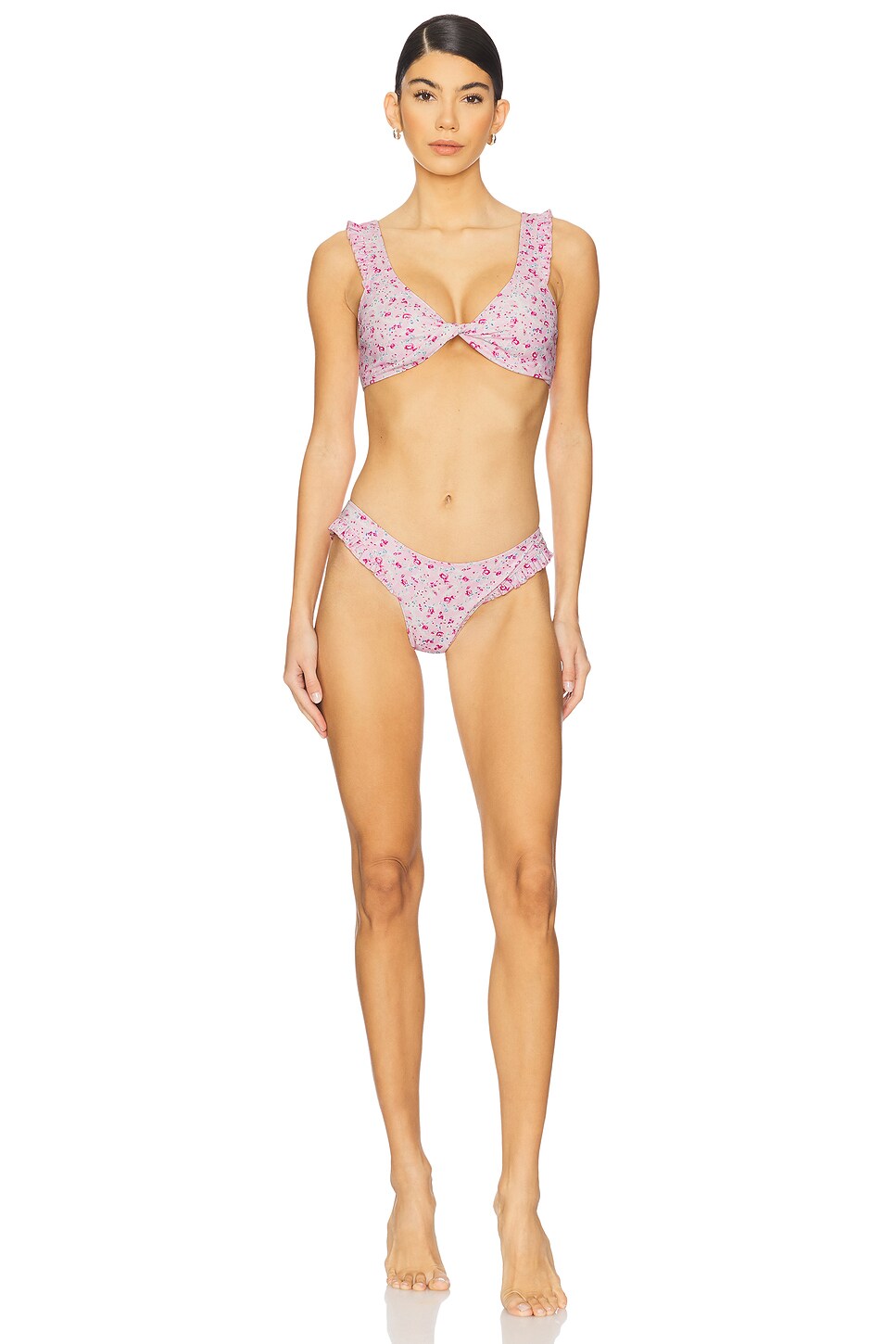 Lanarey Bikini