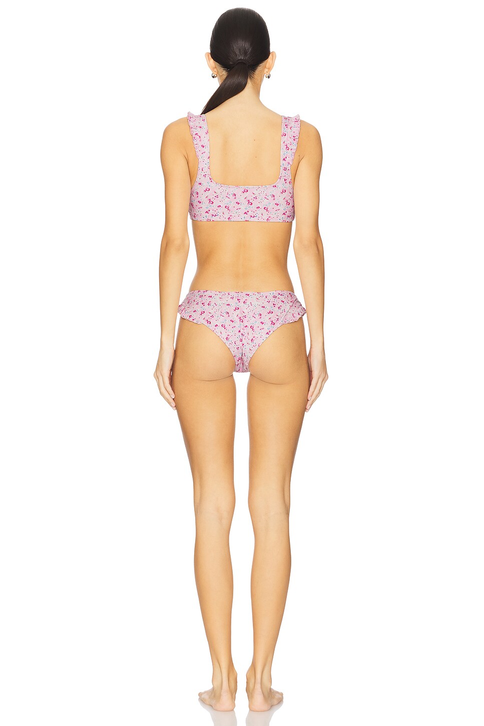 Lanarey Bikini