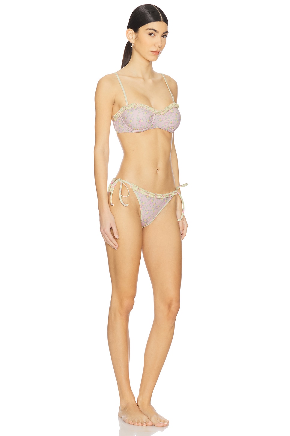 Tallie Bikini - Thumbnail 3