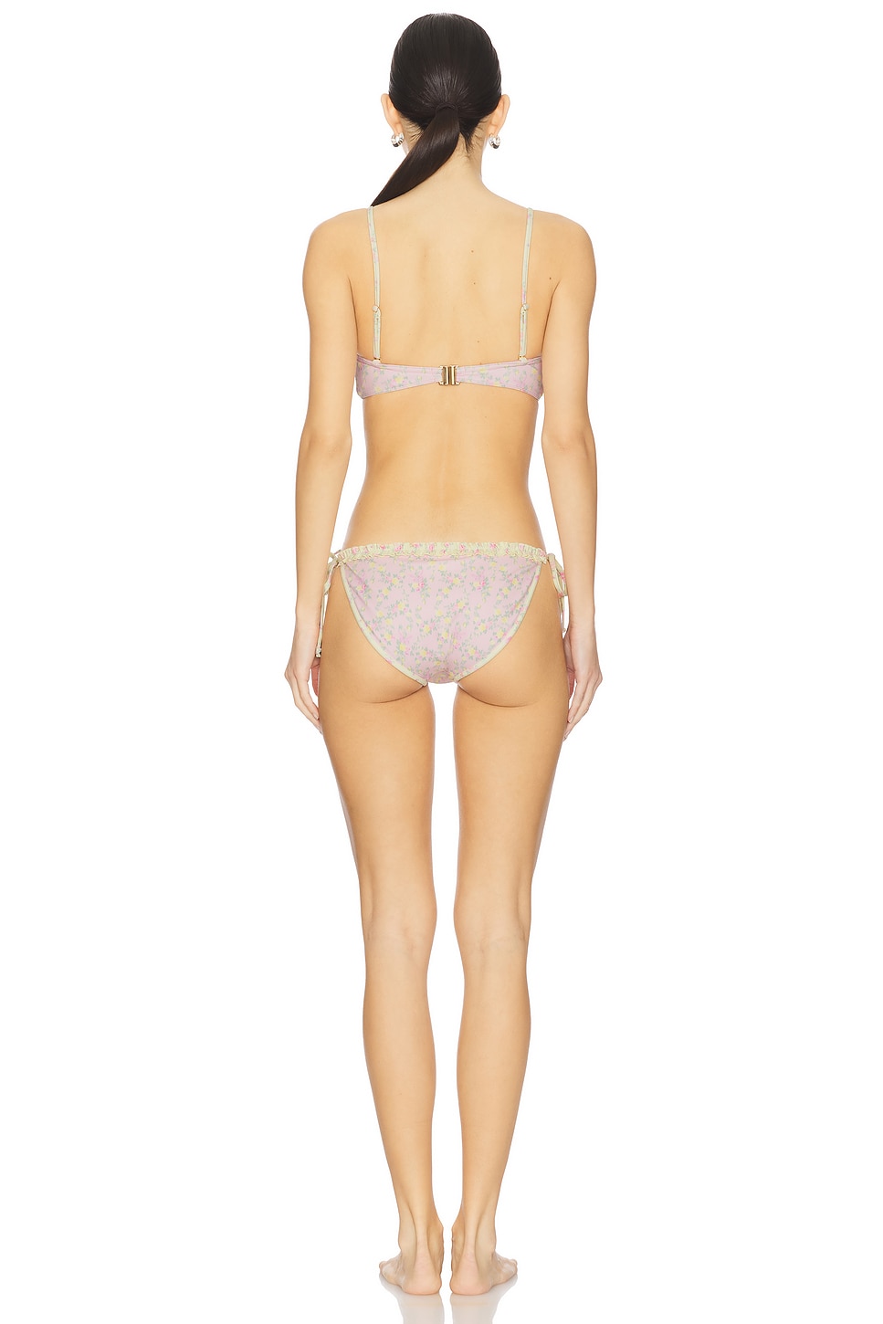 Tallie Bikini
