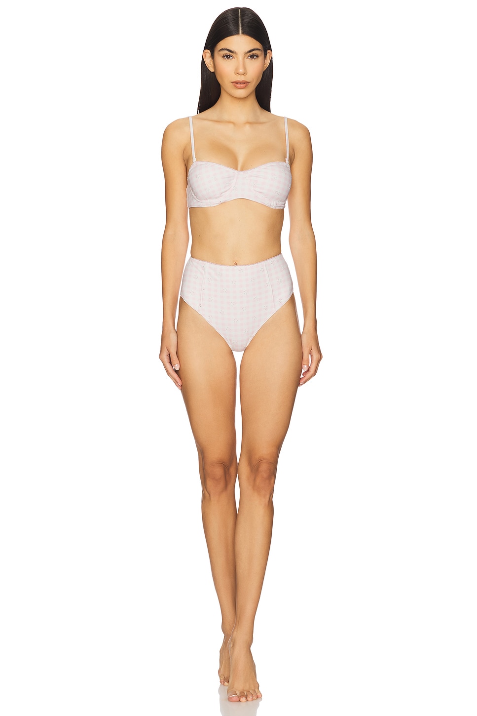 Zofia Bikini