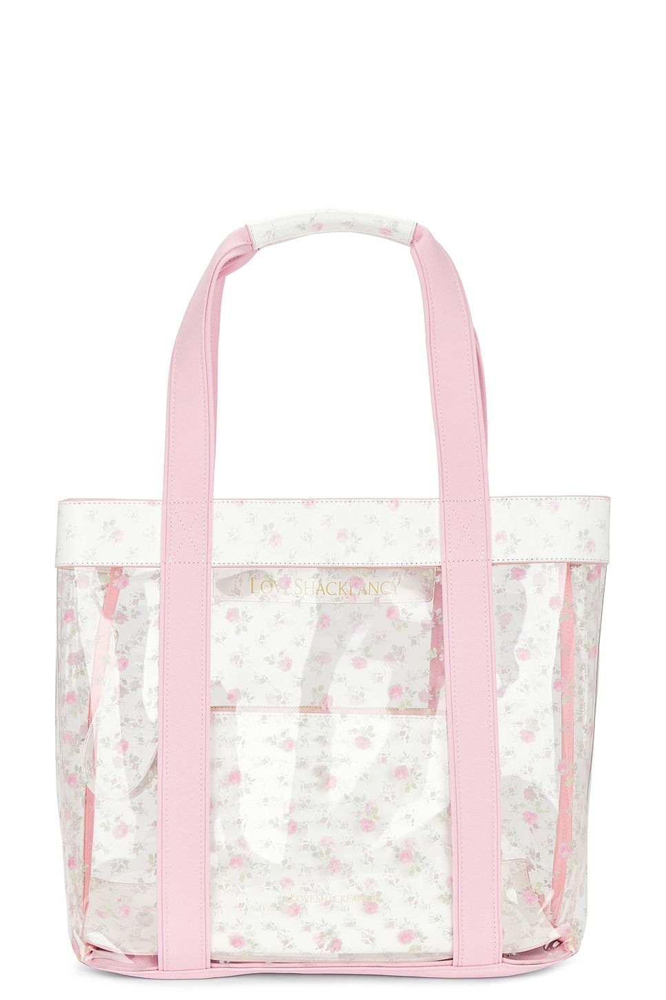 Marjorie Tote Bag