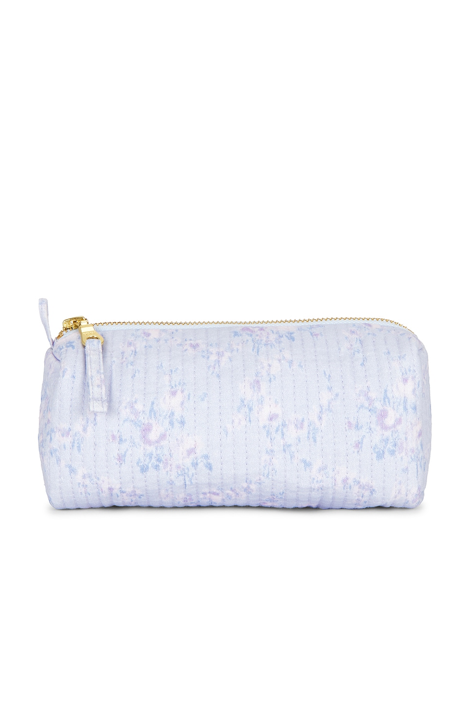 Weslyn Pencil Case - thumbnail 2