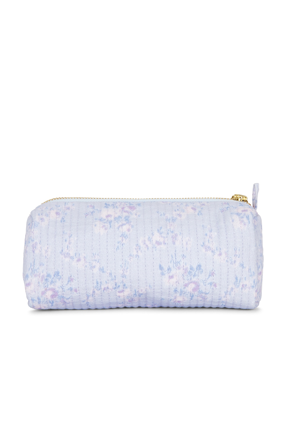 Weslyn Pencil Case - thumbnail 3