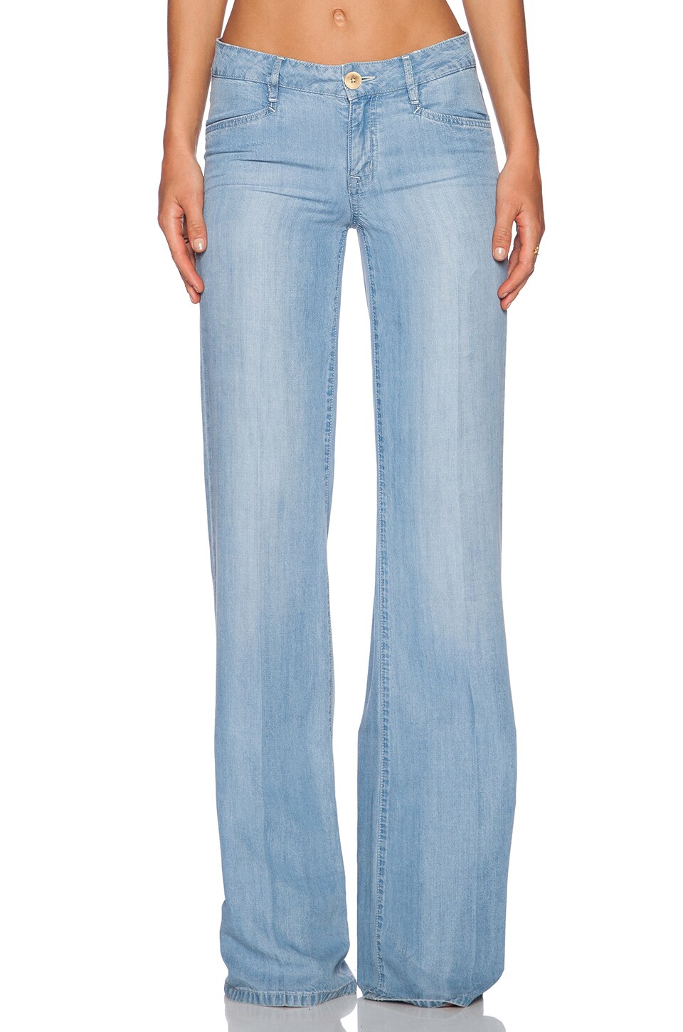 revolve baggy jeans