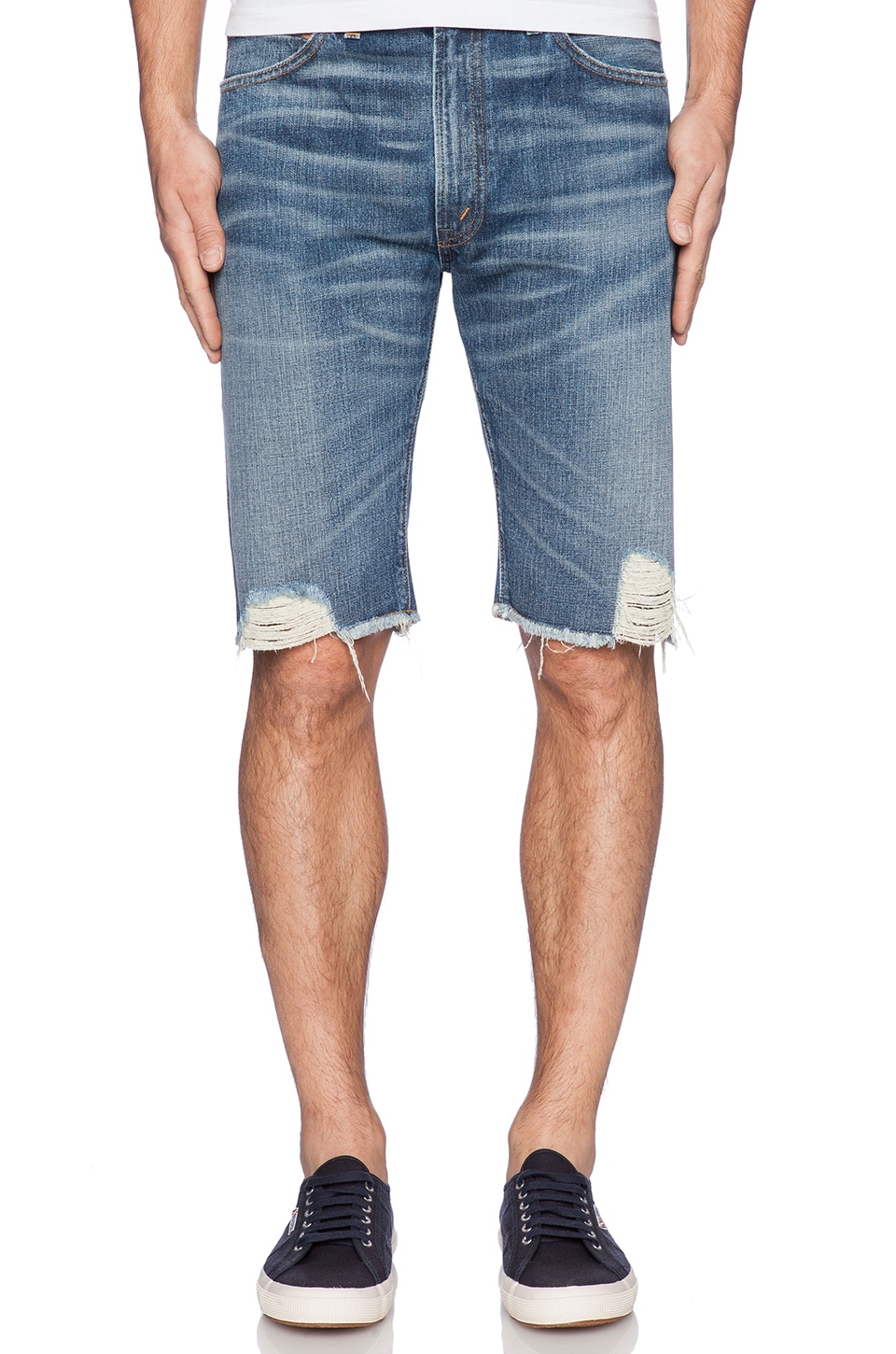 Jeans Levi's Vintage Clothing 1967 505 Selvedge Big E - Taille W30L32 - Made In Japan - Neuf Avec étiquettes