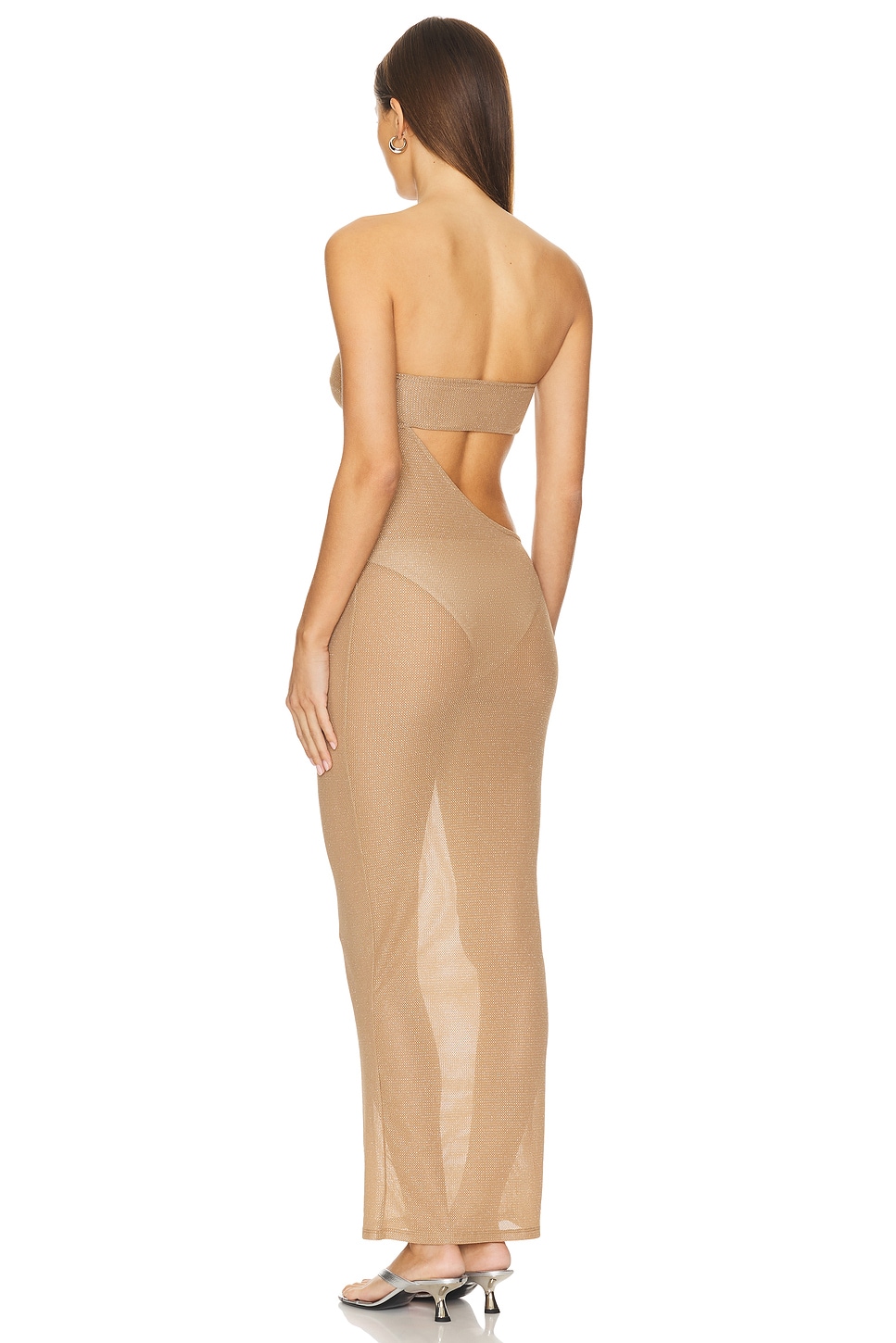 lovewave The Majorca Dress thumbnail