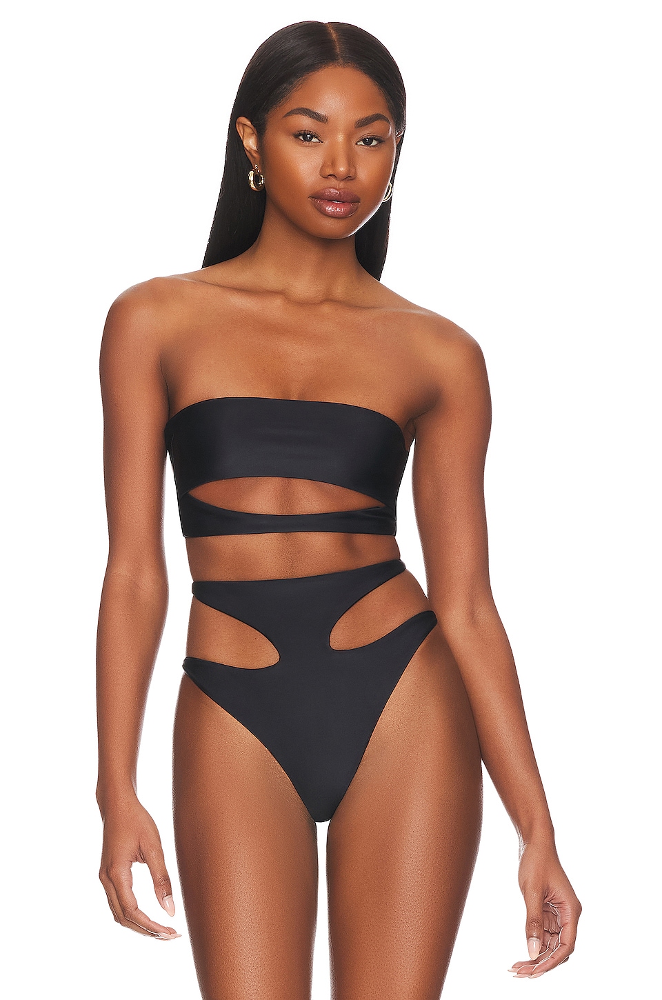 the Zumi Top