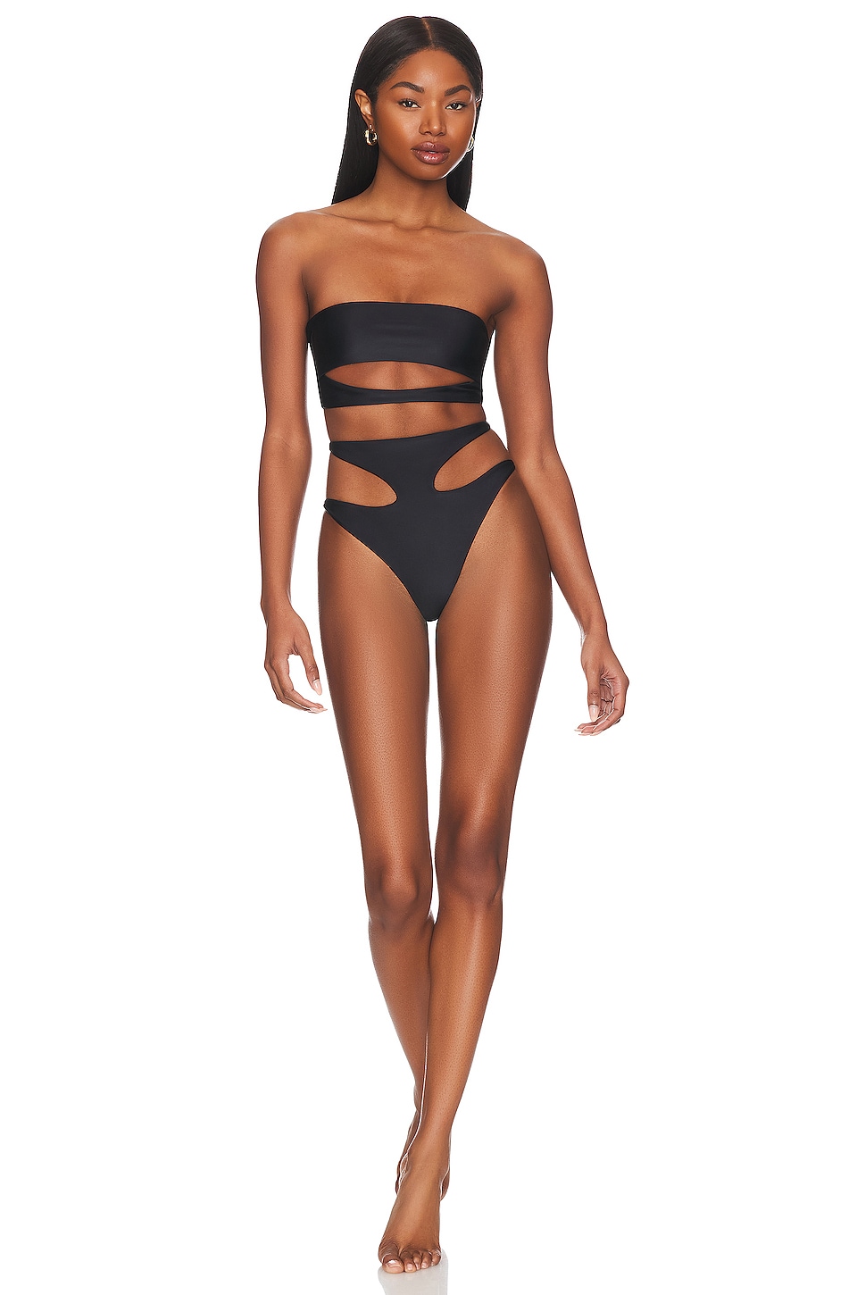 the Zumi Top