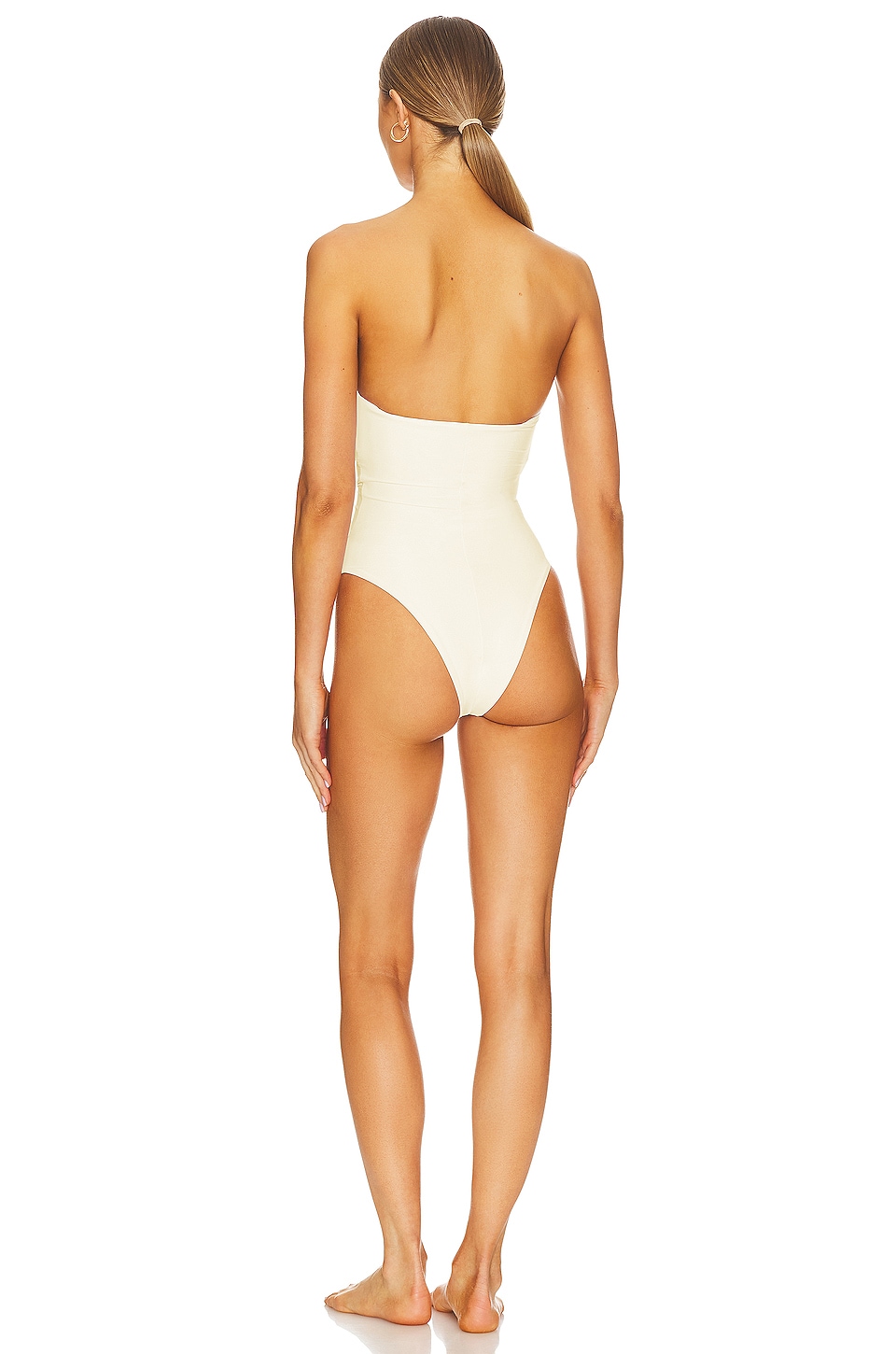 the Nadine One Piece - Thumbnail 3
