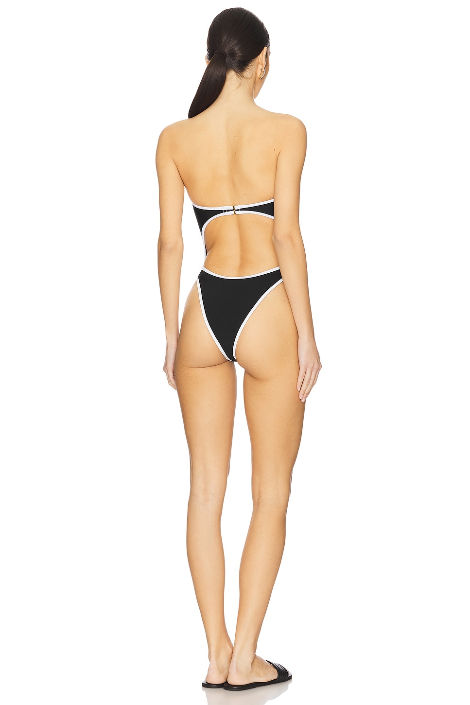 lovewave The Kimi One Piece