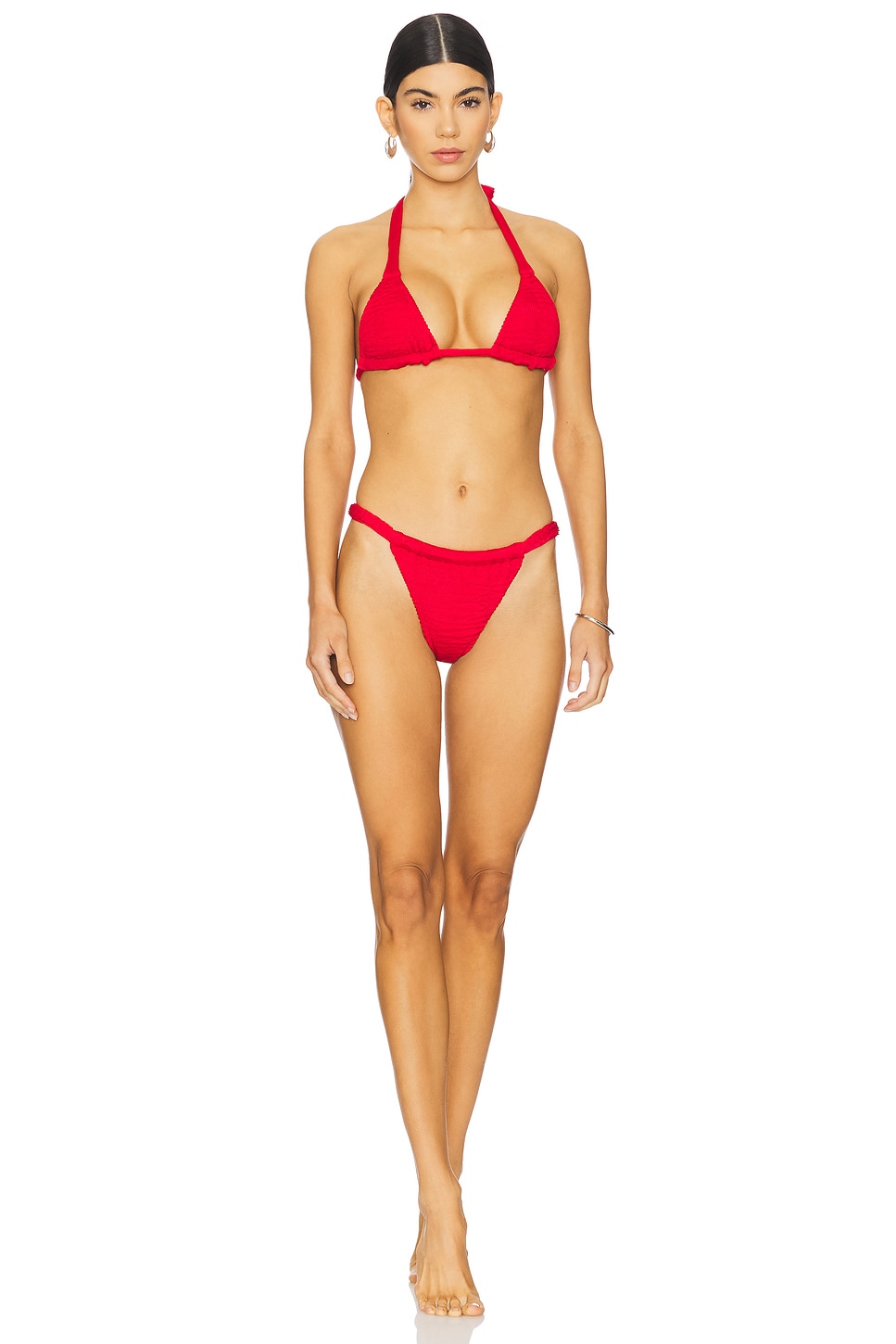 lovewave The Caliste Bottom