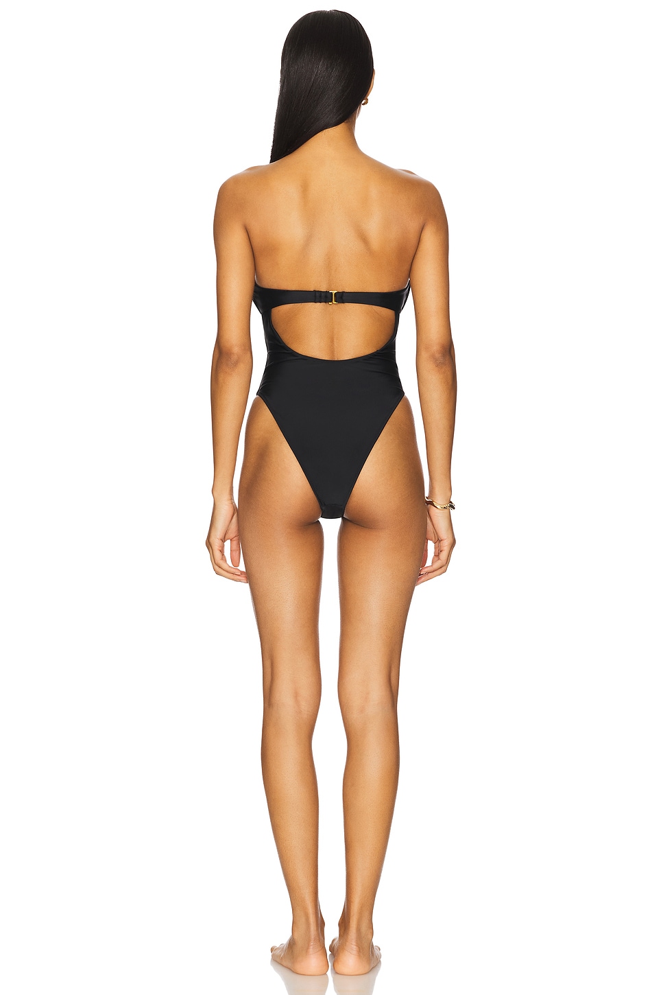 lovewave The Manuka One Piece thumbnail